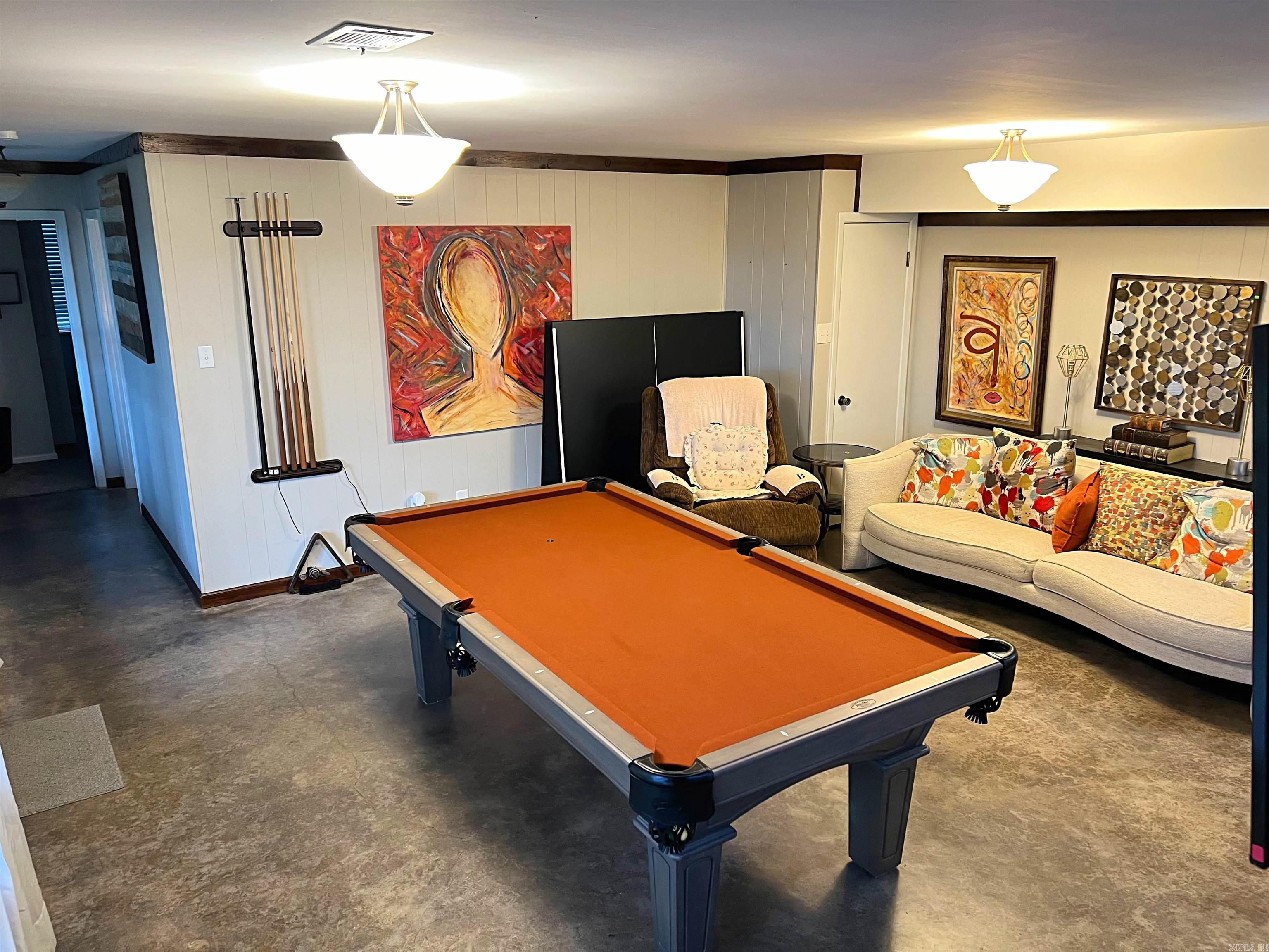CANDLEWOOD - Residential