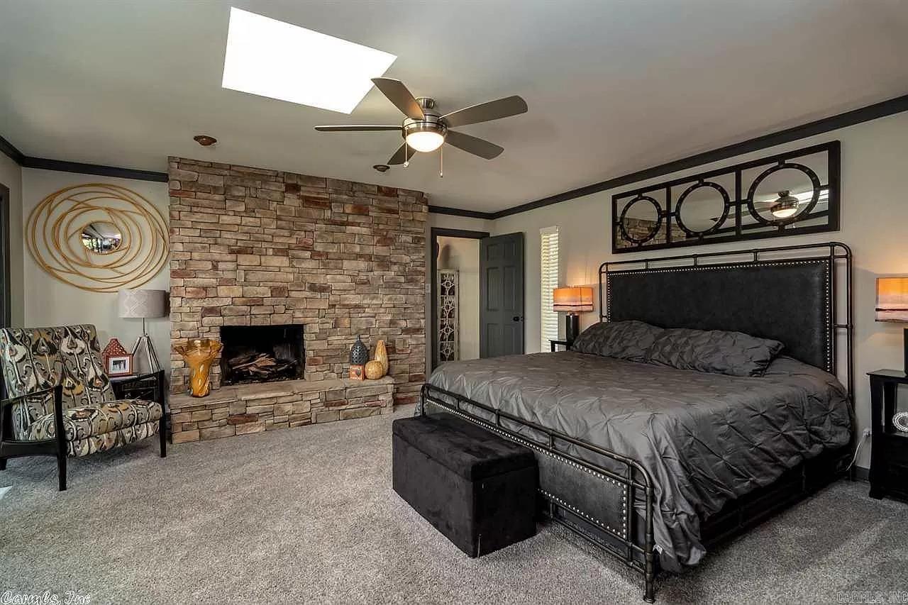 CANDLEWOOD - Residential