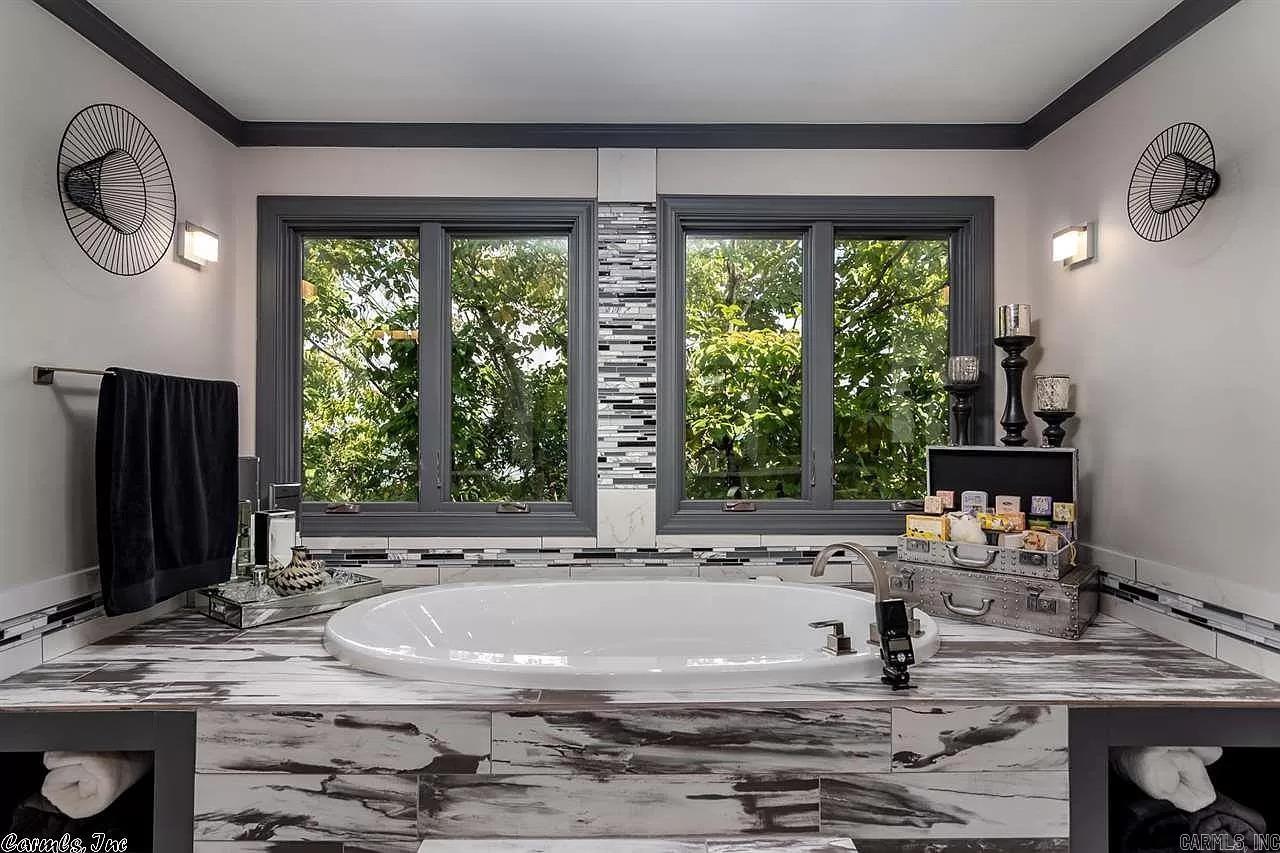 CANDLEWOOD - Residential