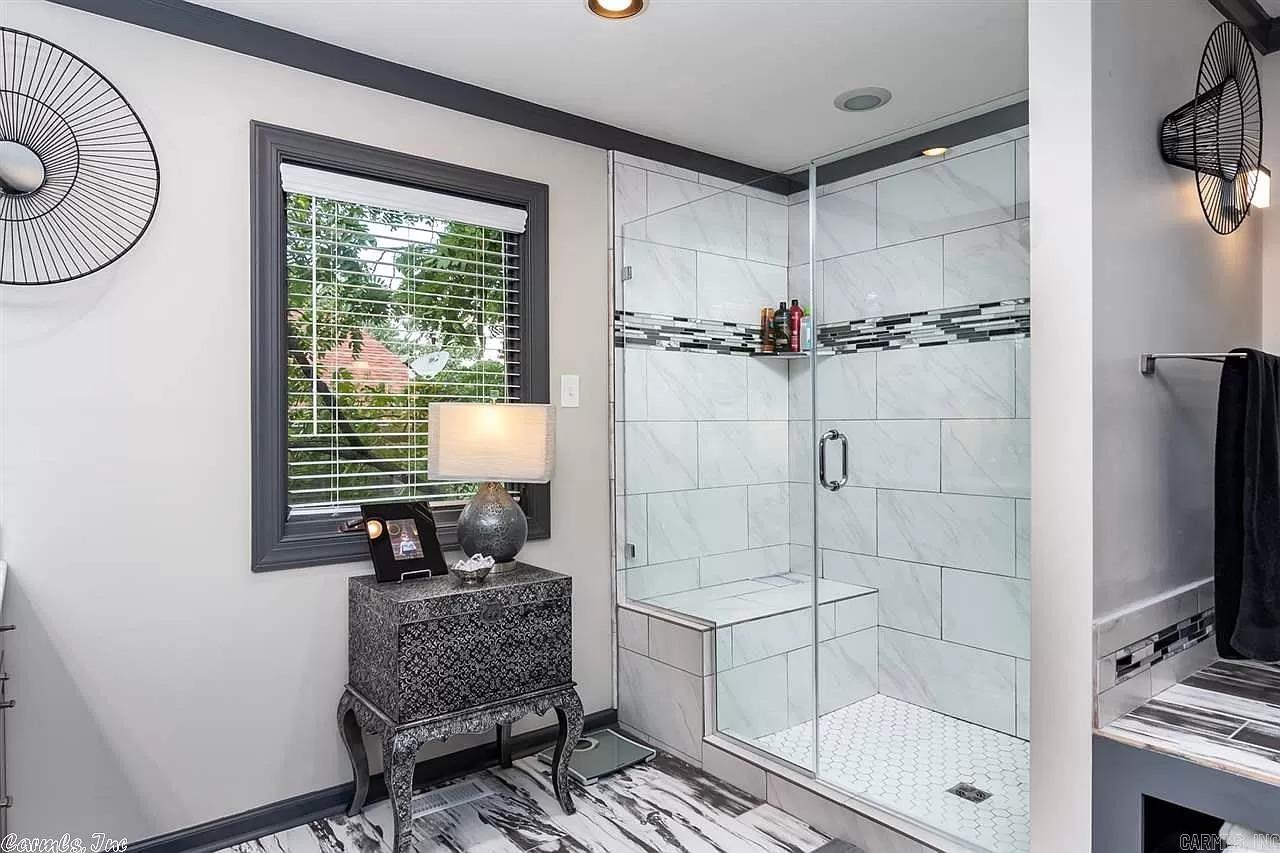 CANDLEWOOD - Residential
