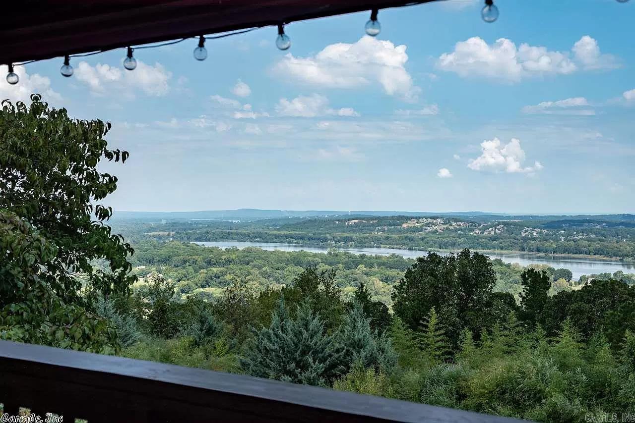 CANDLEWOOD - Residential