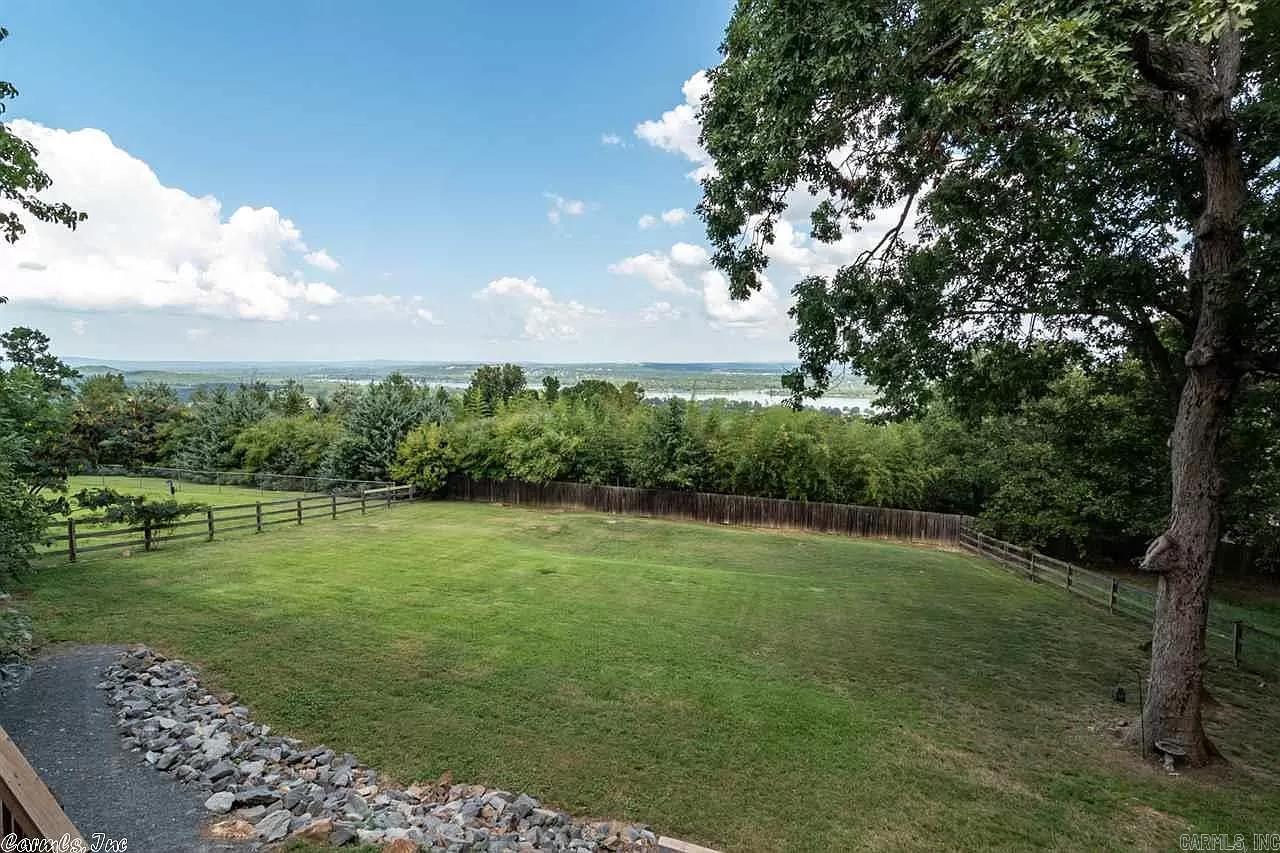 CANDLEWOOD - Residential