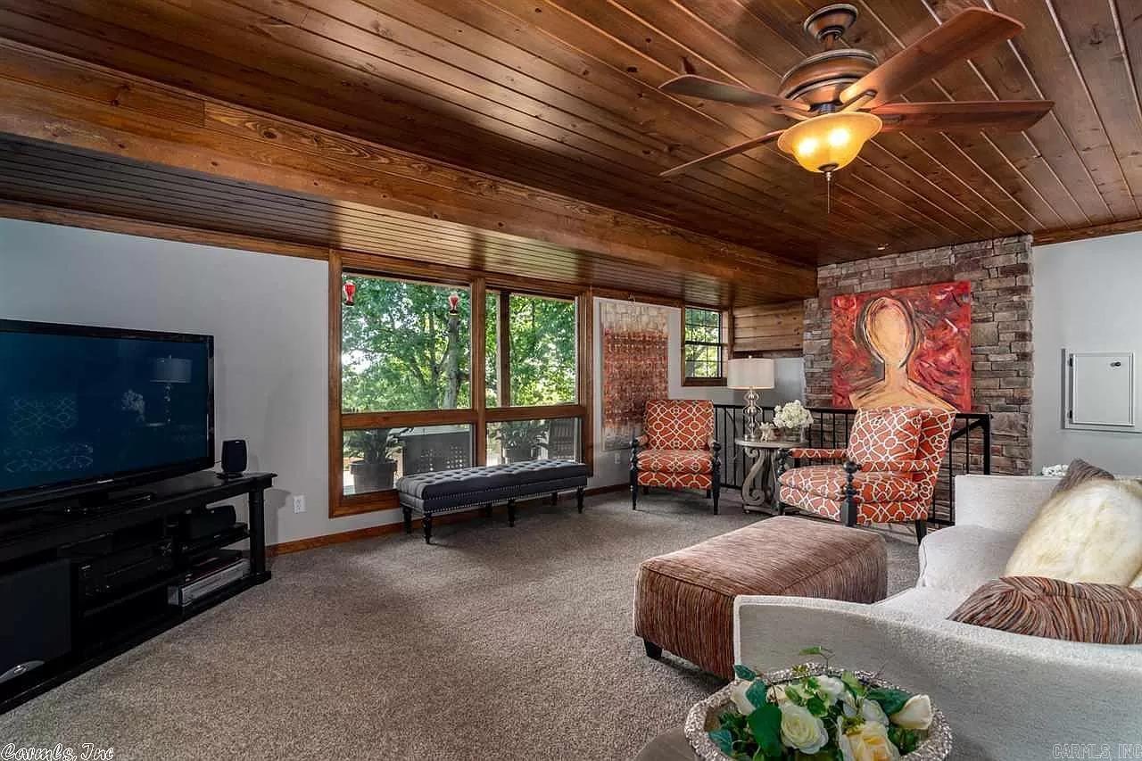 CANDLEWOOD - Residential