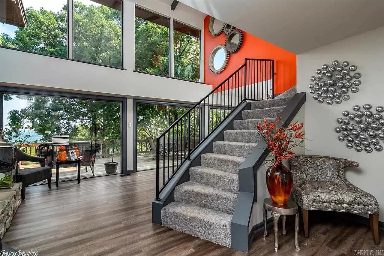 CANDLEWOOD - Residential