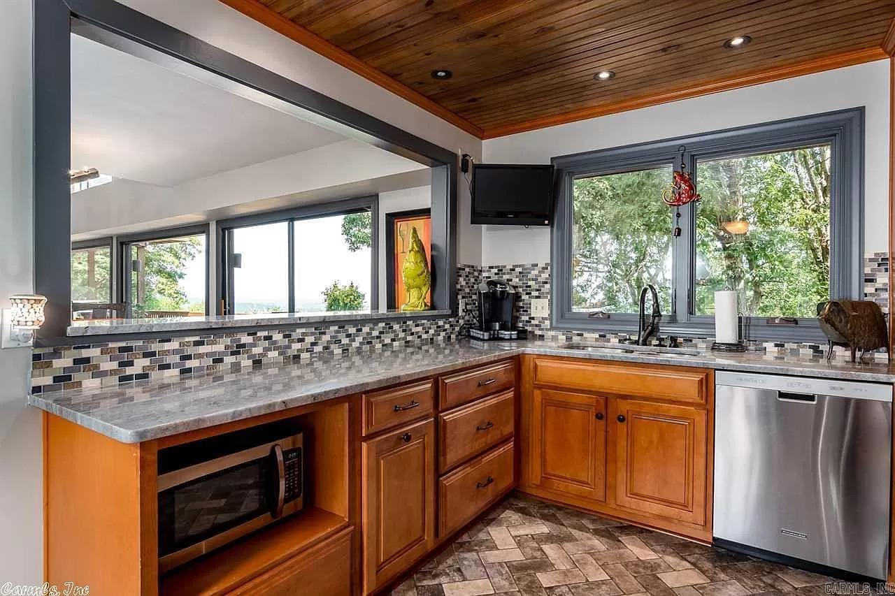 CANDLEWOOD - Residential