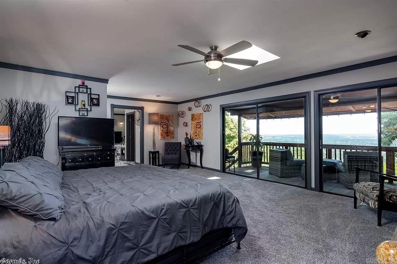 CANDLEWOOD - Residential