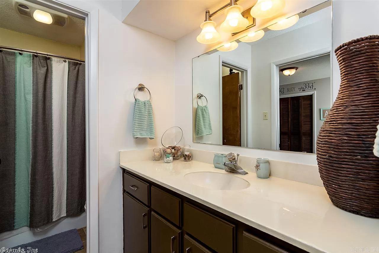 CANDLEWOOD - Residential