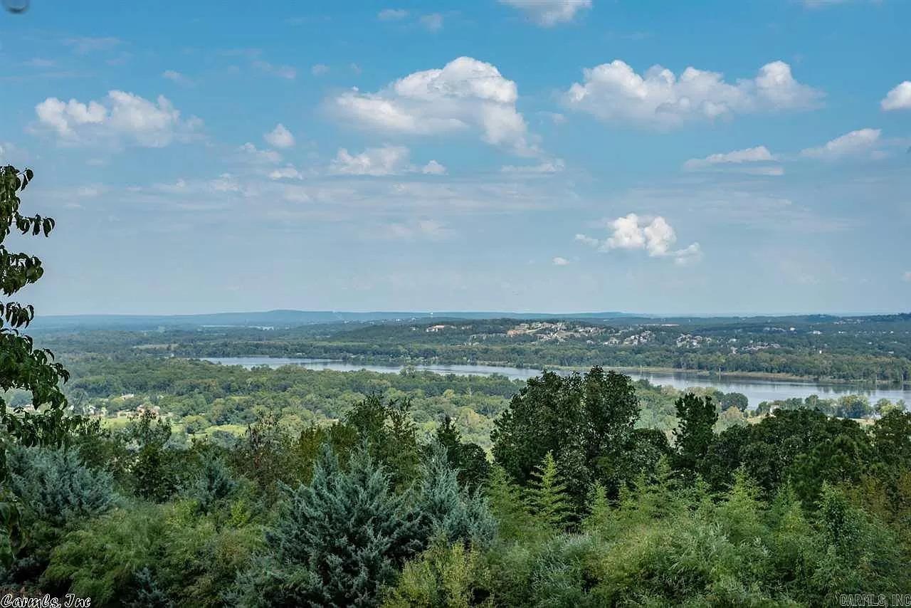 CANDLEWOOD - Residential