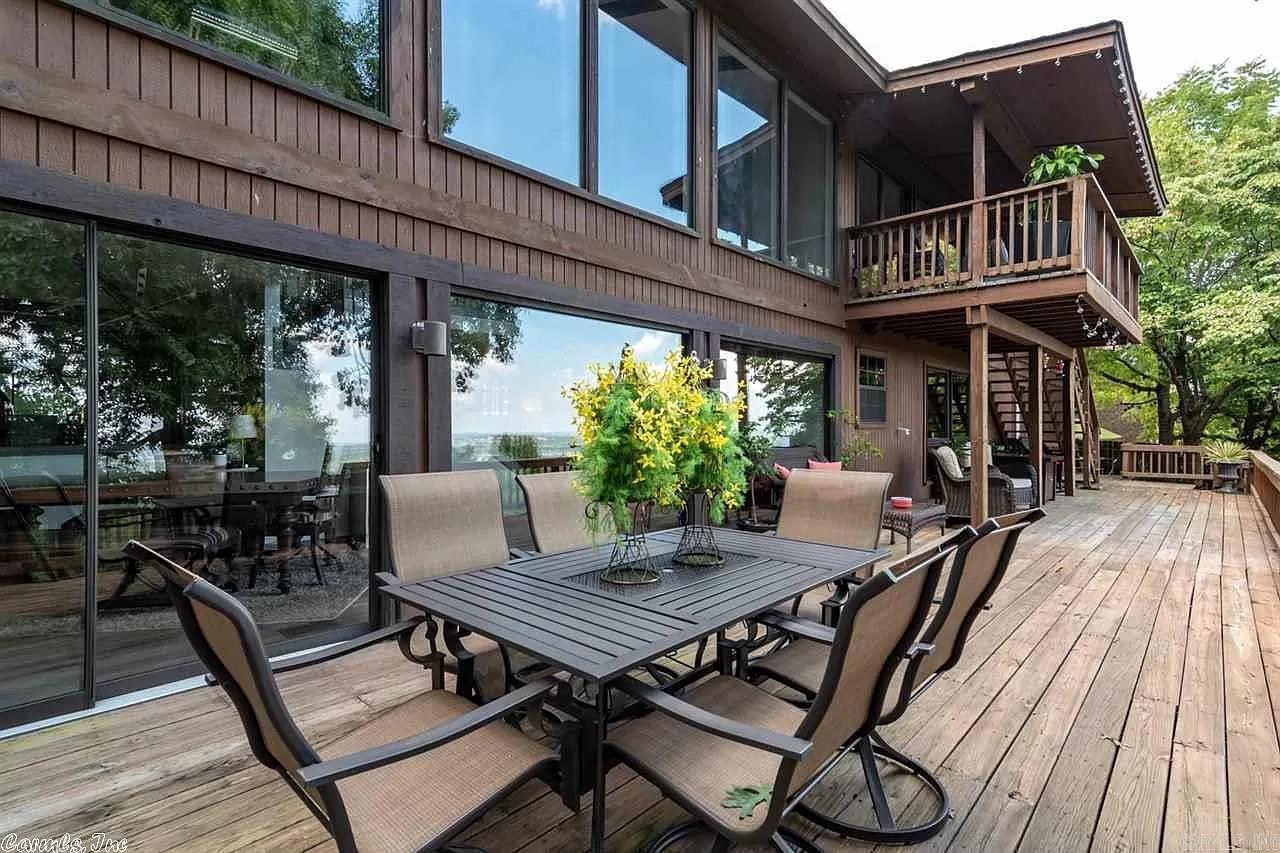 CANDLEWOOD - Residential