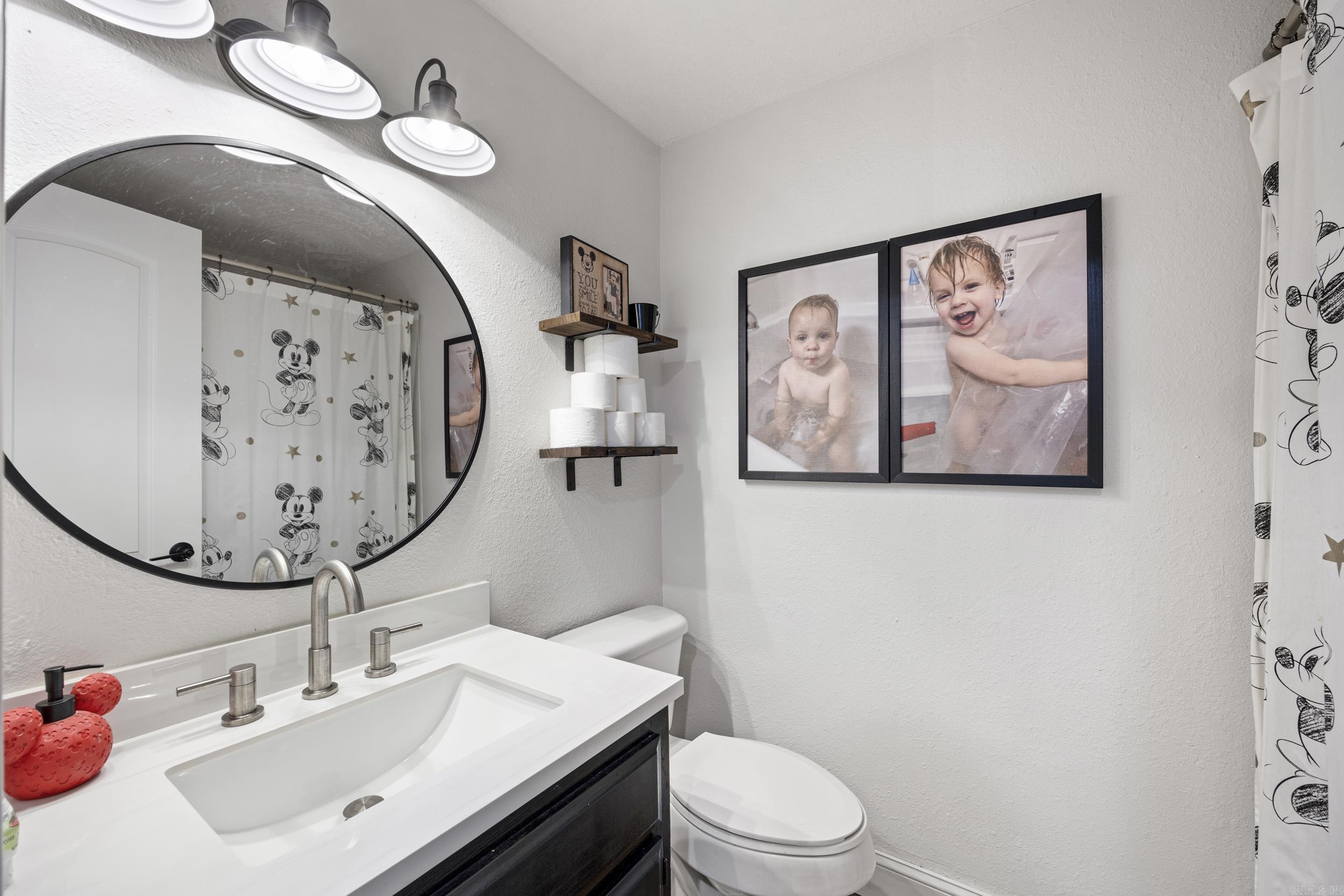 LANDS END - Residential