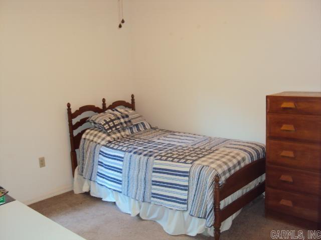 Point West 2nd - Residential