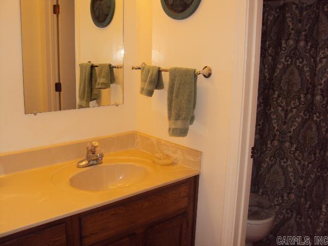 Point West 2nd - Residential