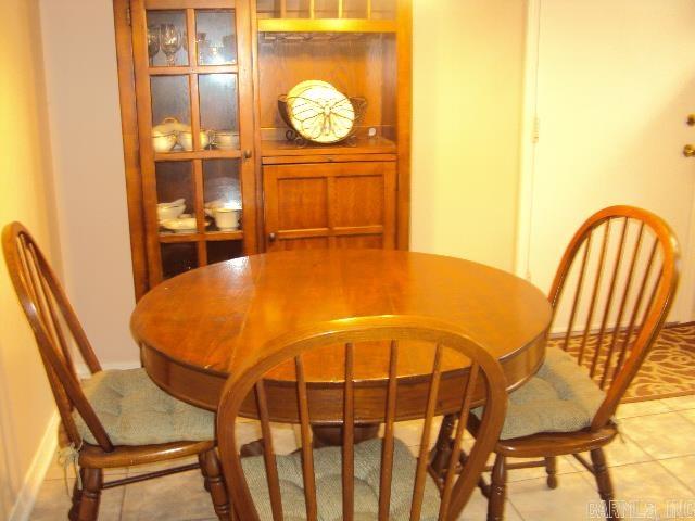 Point West 2nd - Residential