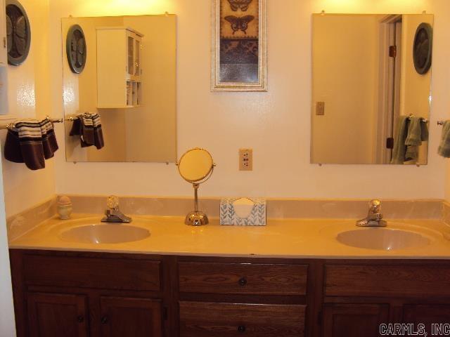 Point West 2nd - Residential