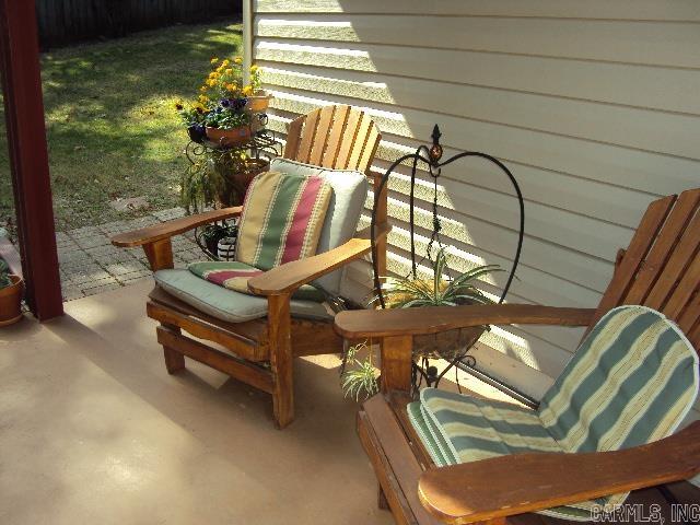 Point West 2nd - Residential