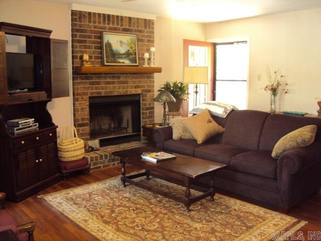 Point West 2nd - Residential