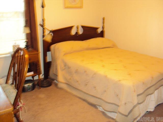 Point West 2nd - Residential