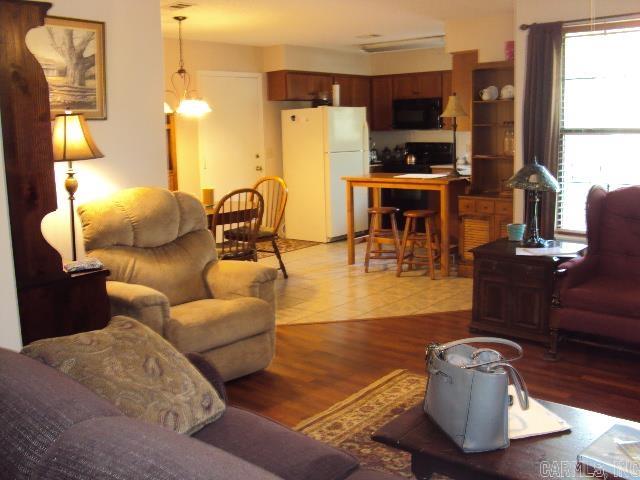 Point West 2nd - Residential