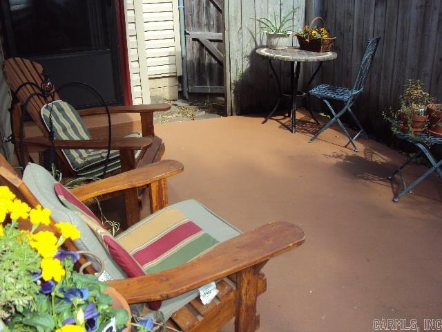 Point West 2nd - Residential