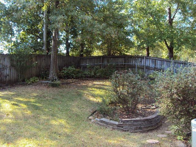 Point West 2nd - Residential