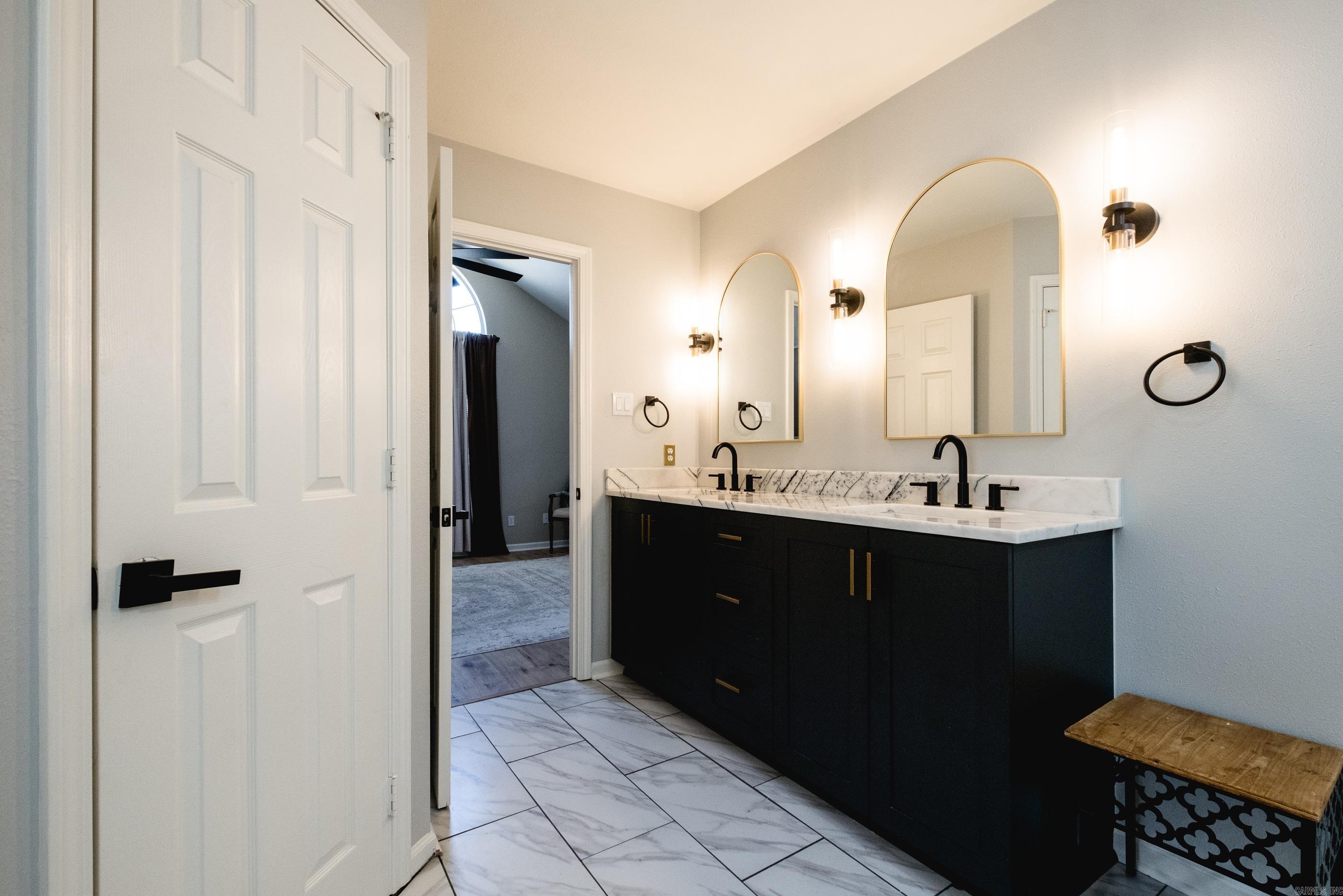 GARDEN OAKS ADDN - Residential