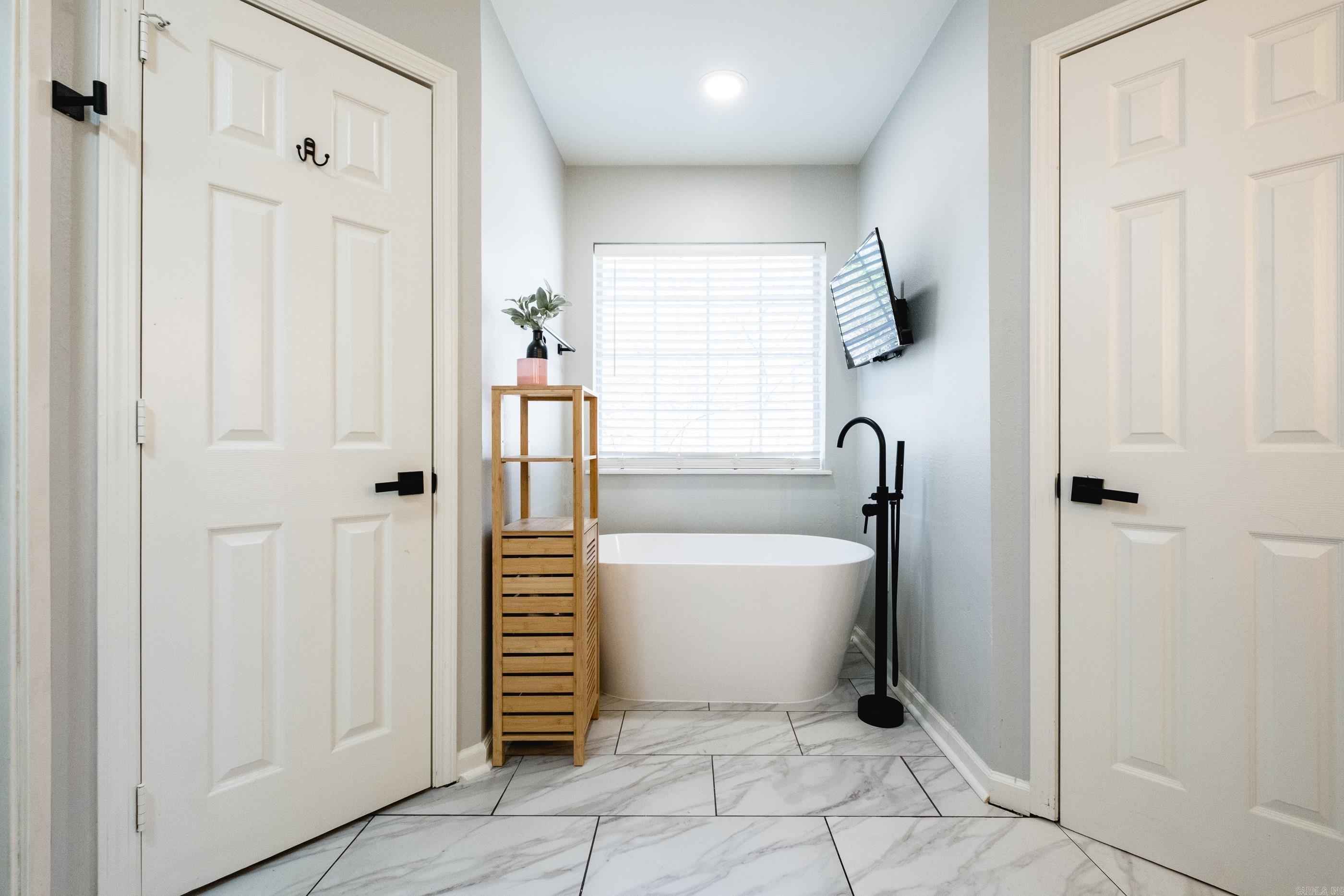 GARDEN OAKS ADDN - Residential