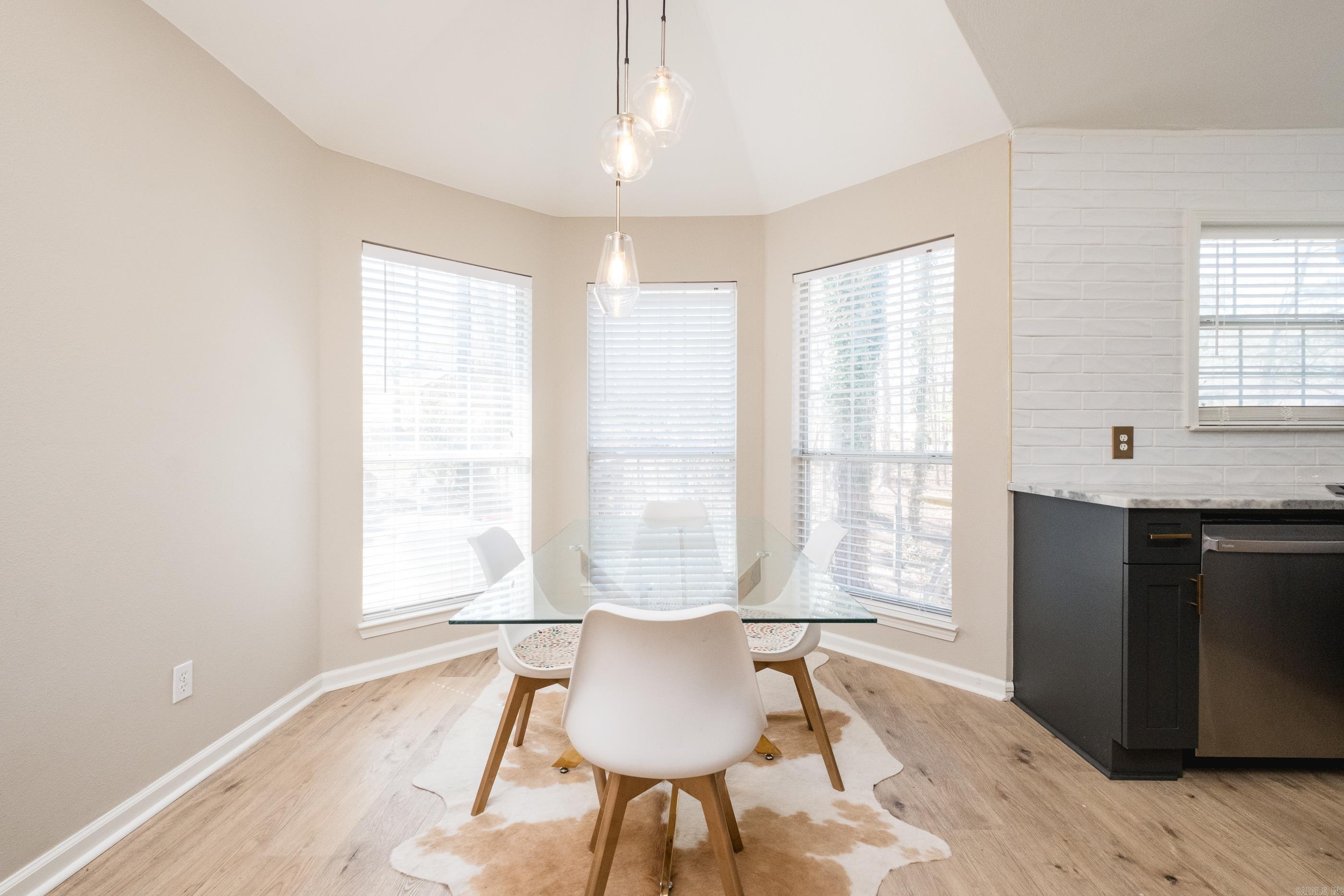 GARDEN OAKS ADDN - Residential