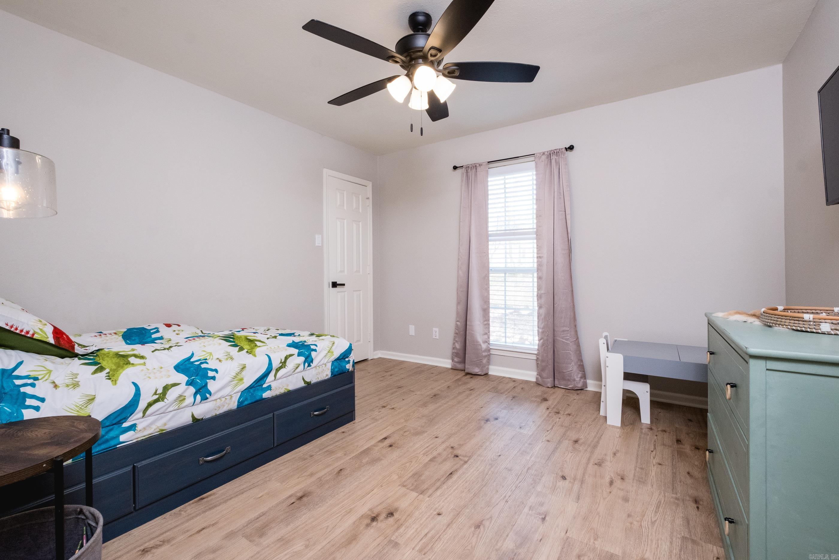 GARDEN OAKS ADDN - Residential