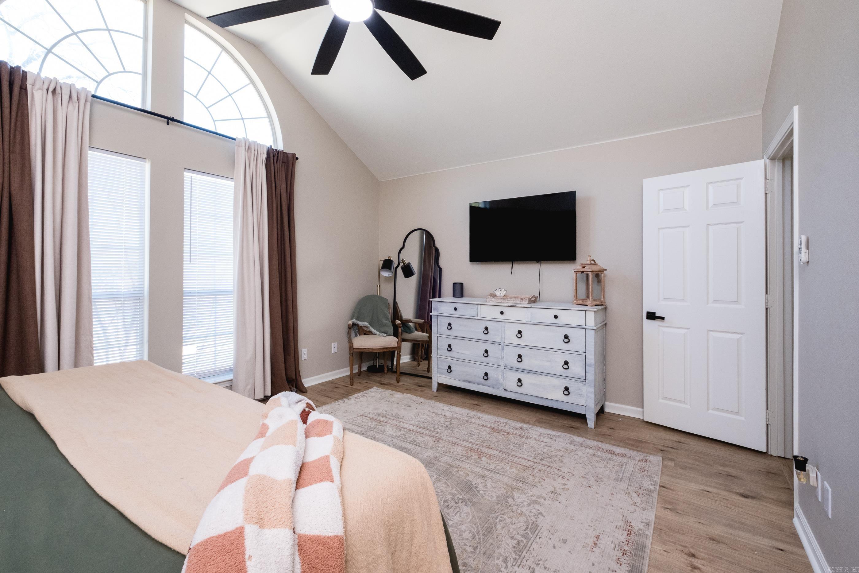 GARDEN OAKS ADDN - Residential