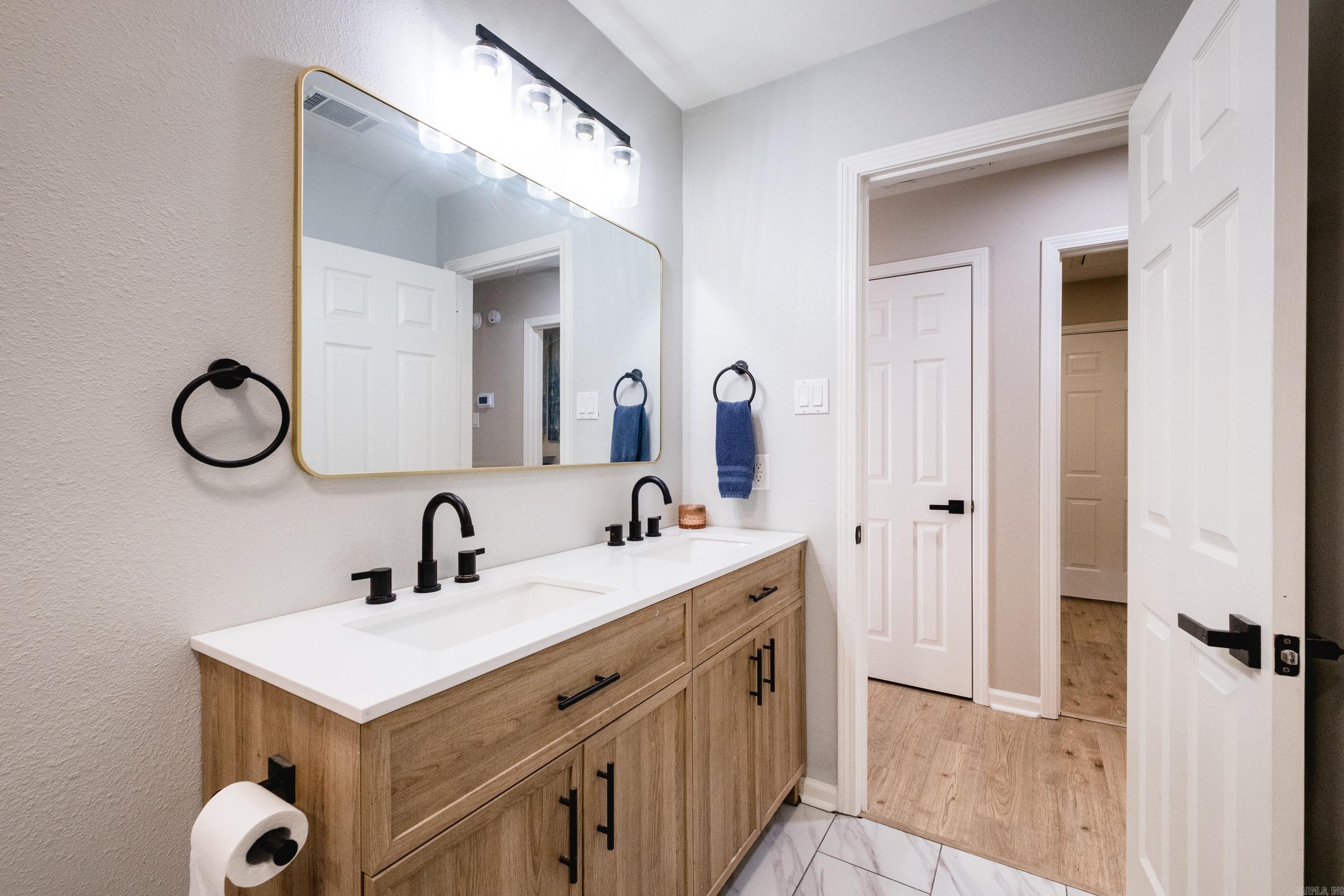 GARDEN OAKS ADDN - Residential