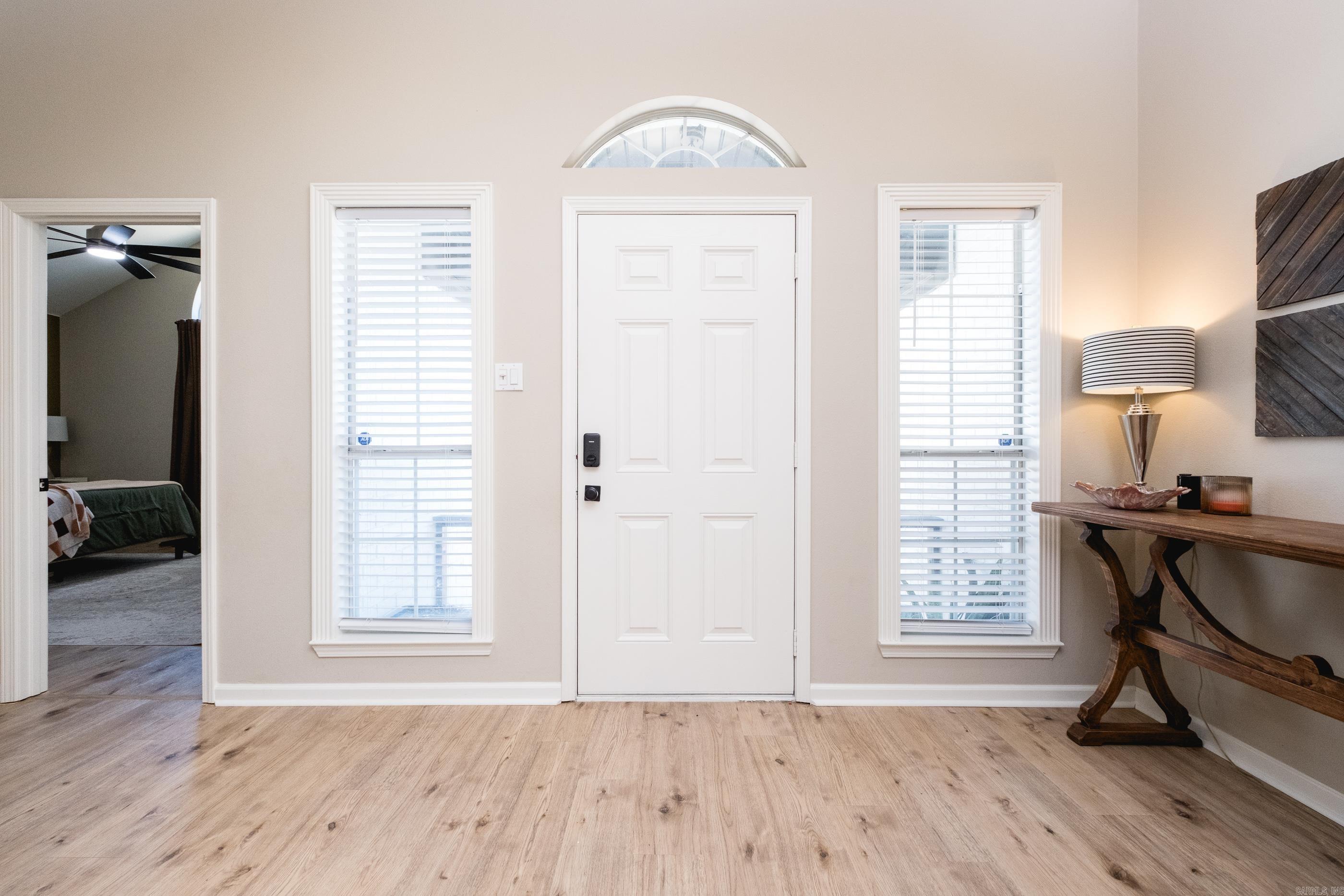 GARDEN OAKS ADDN - Residential