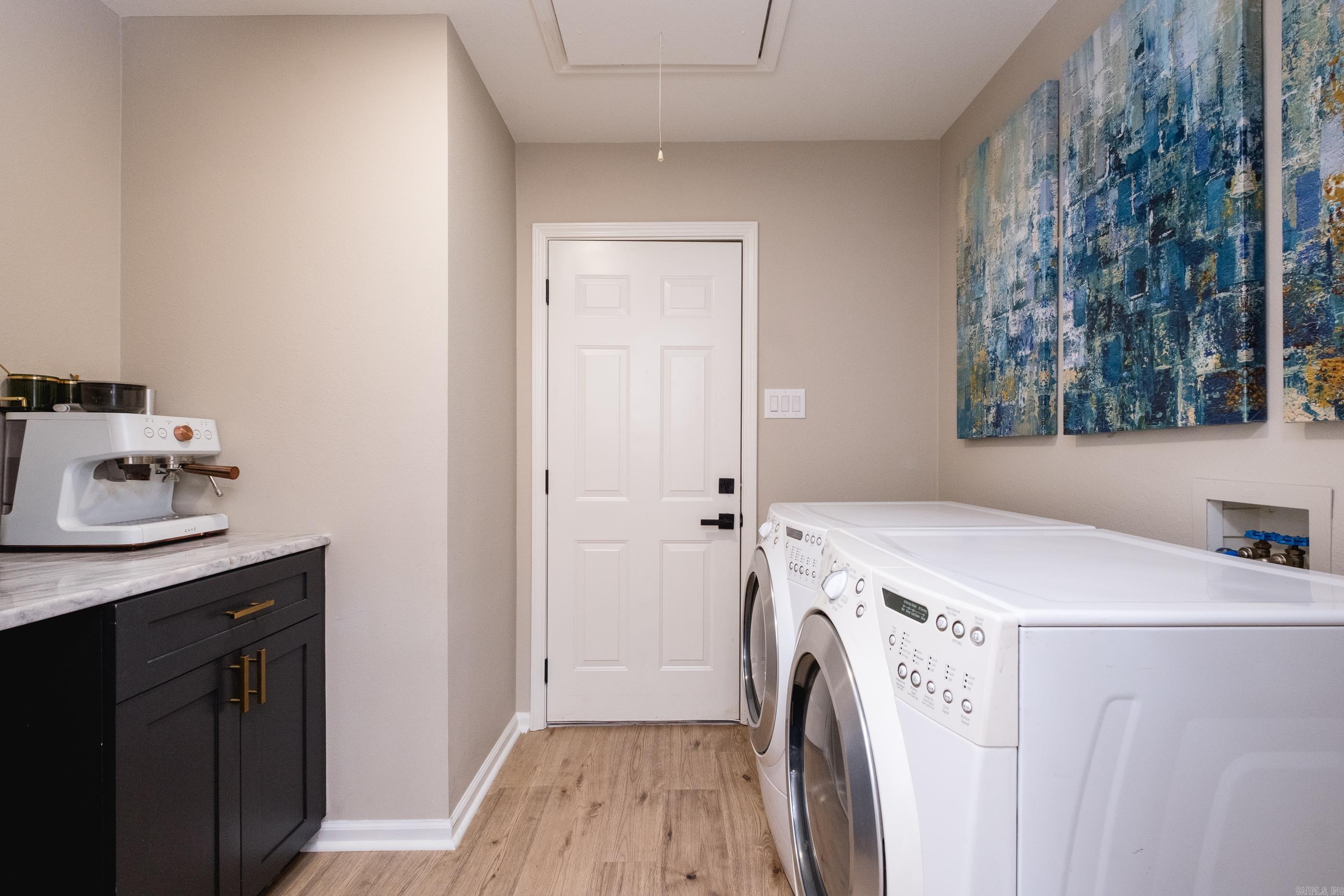 GARDEN OAKS ADDN - Residential