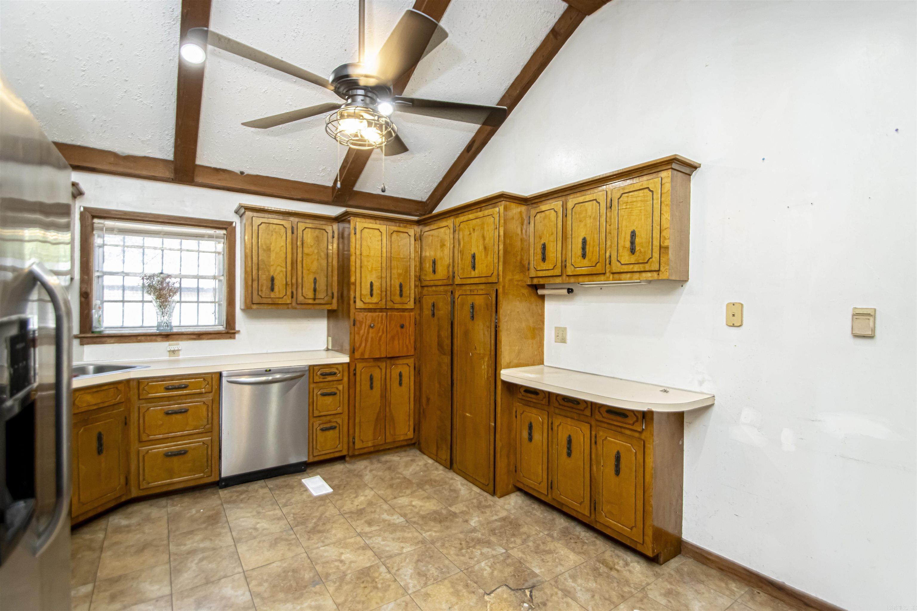 Crystal Hill #10 - Residential