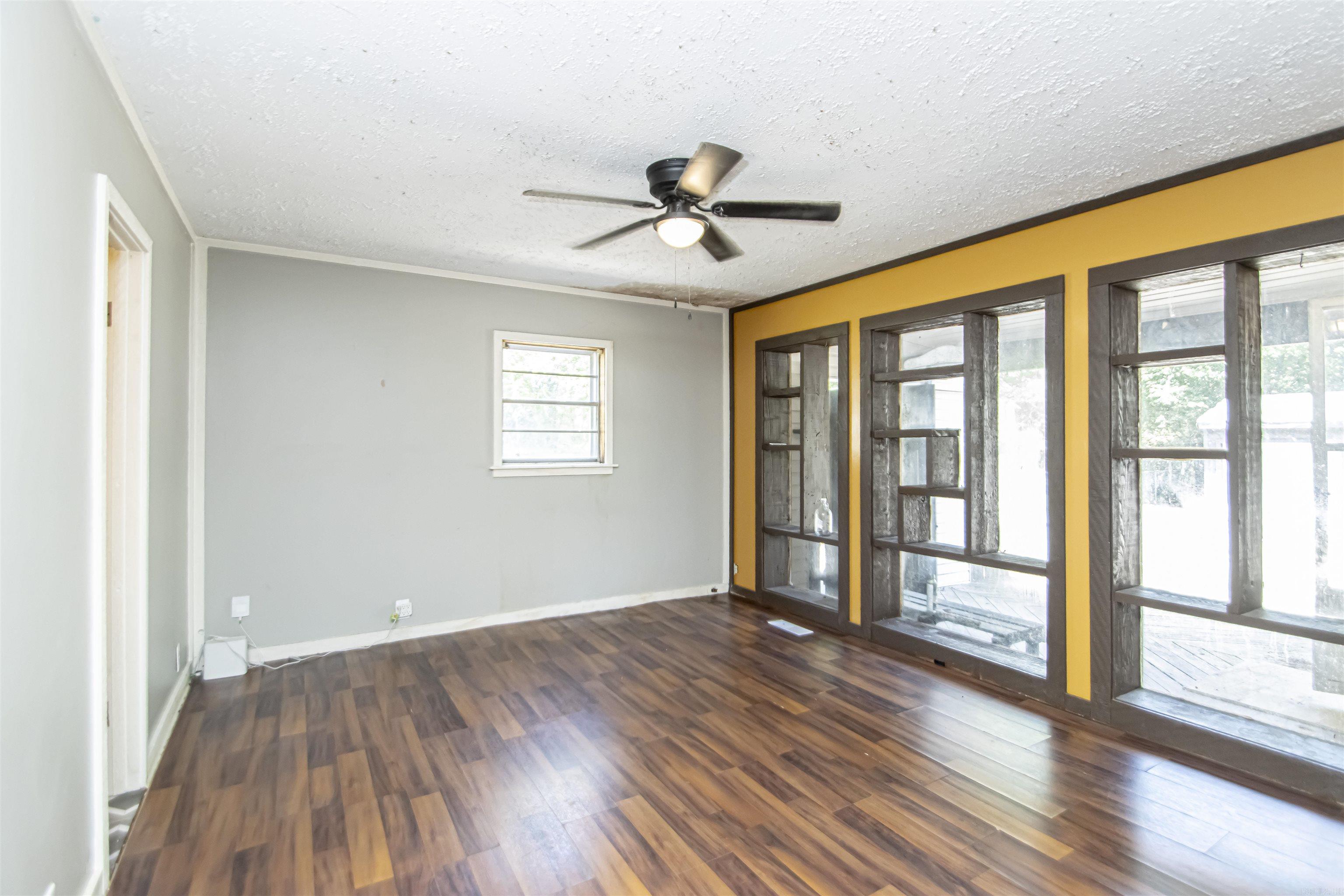 Crystal Hill #10 - Residential