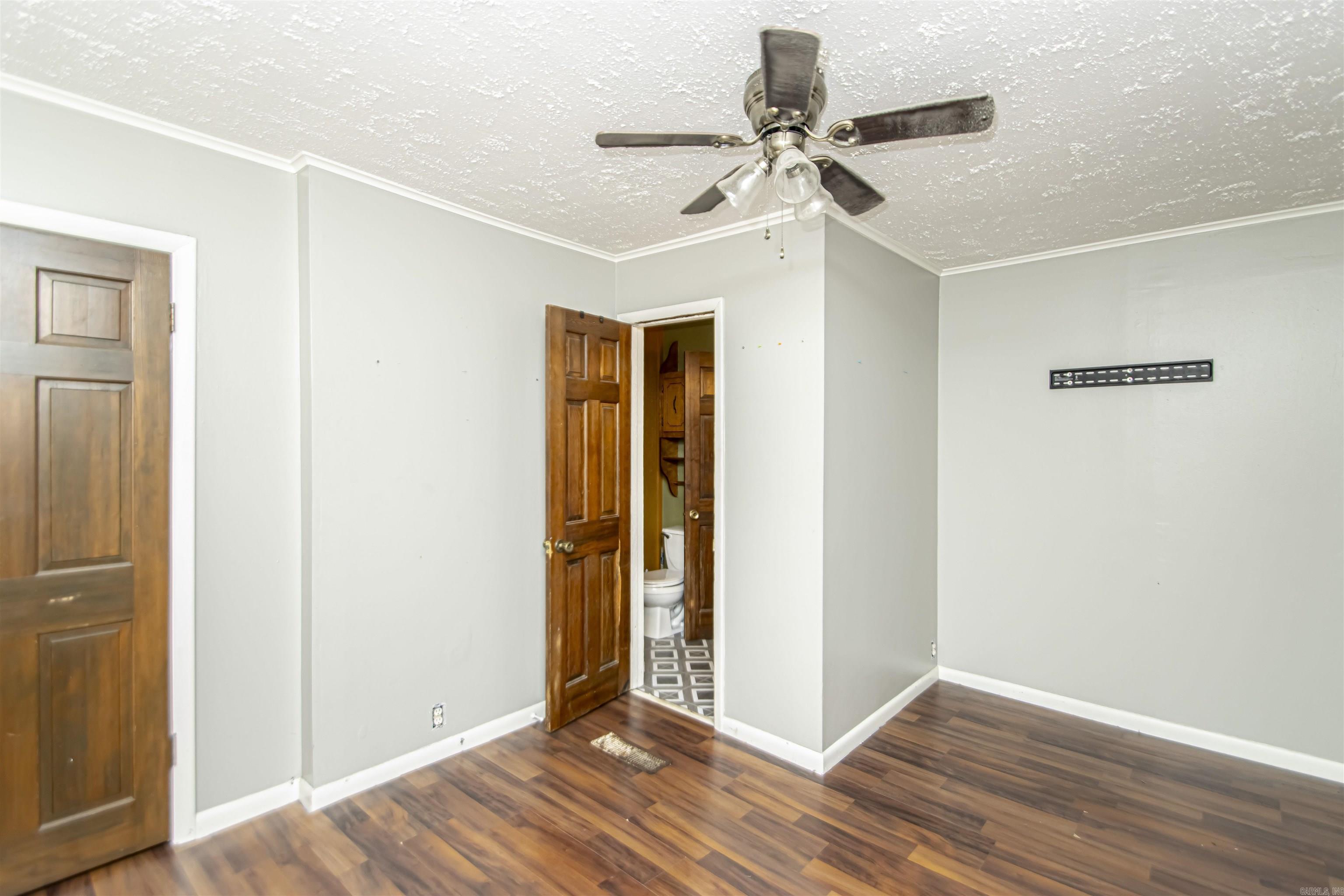 Crystal Hill #10 - Residential