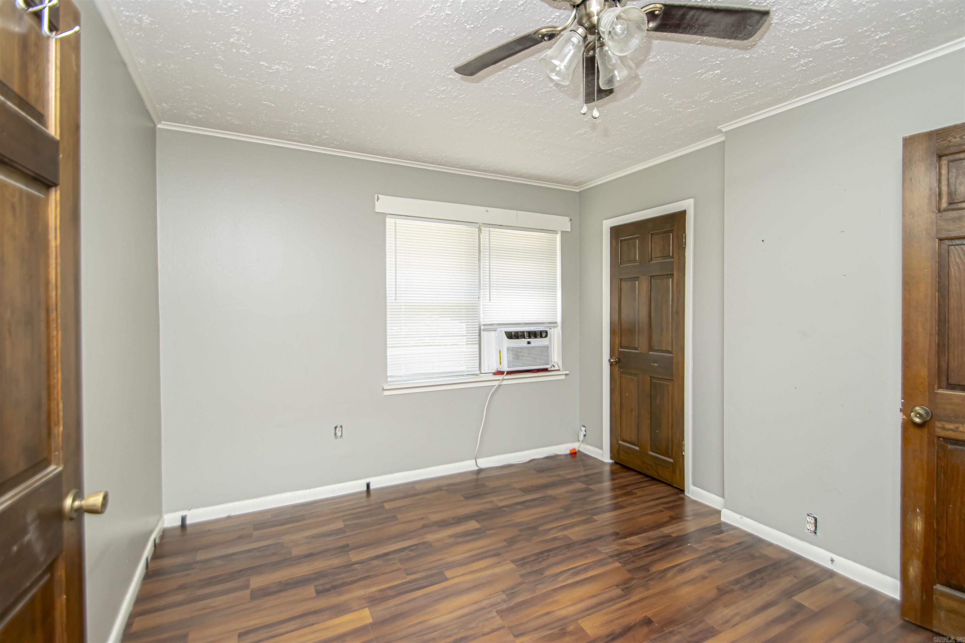 Crystal Hill #10 - Residential