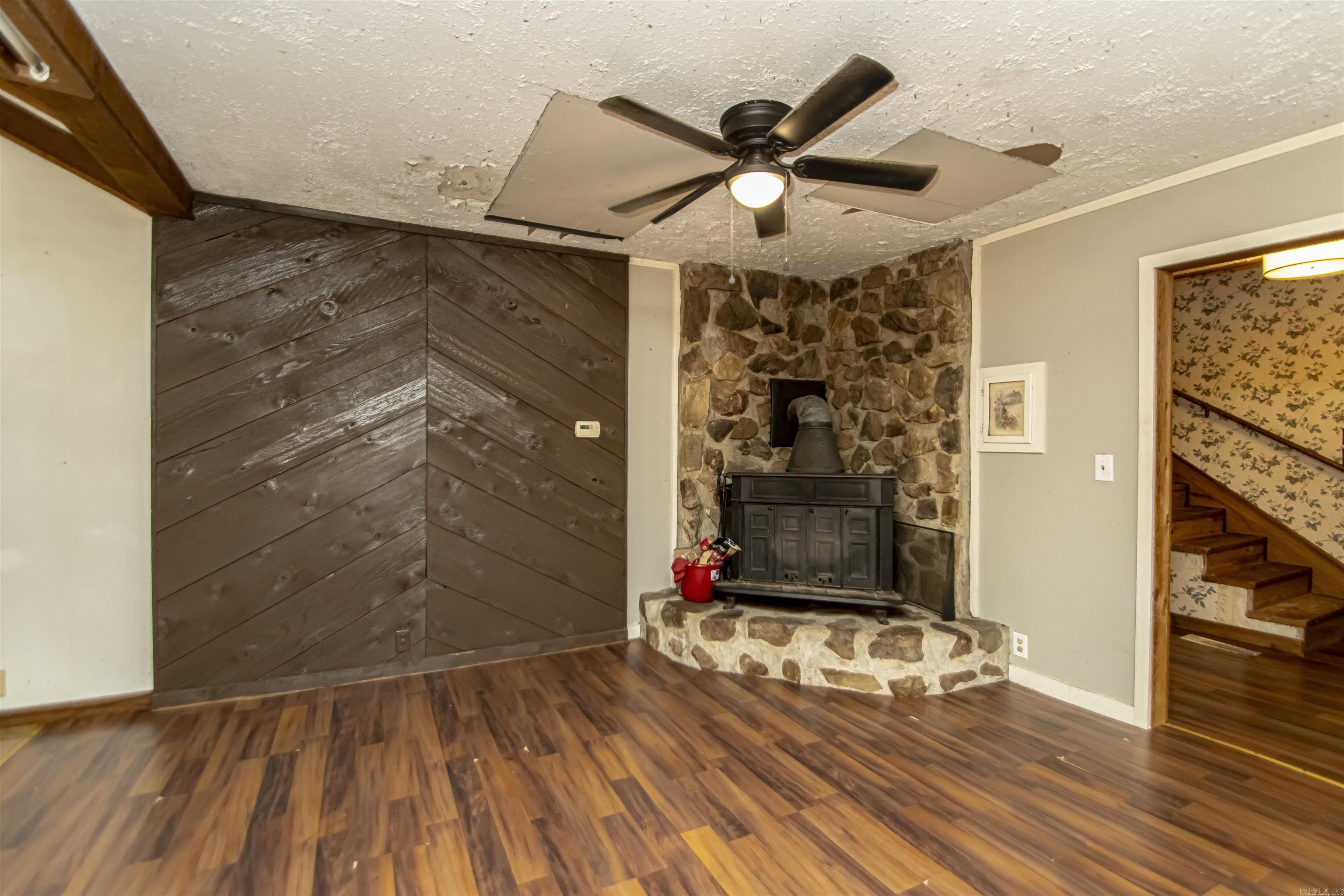 Crystal Hill #10 - Residential