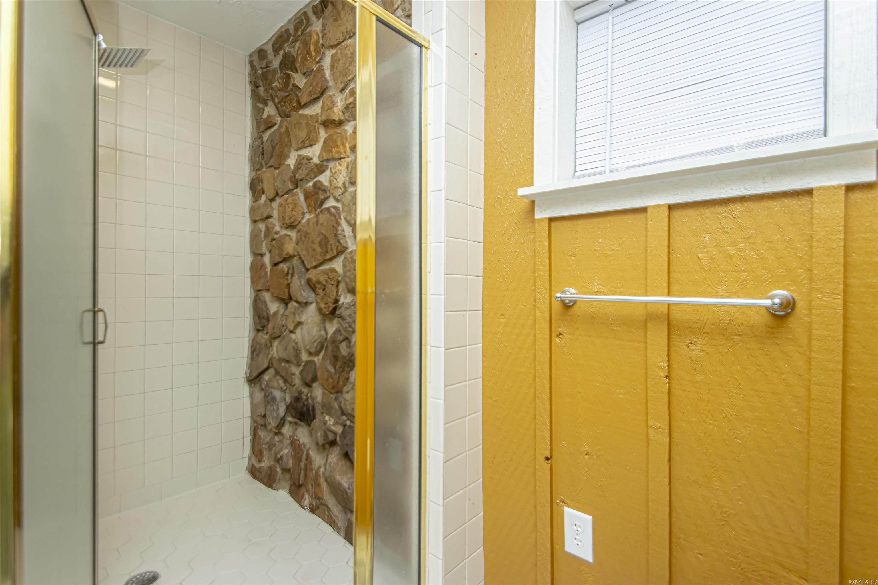 Crystal Hill #10 - Residential