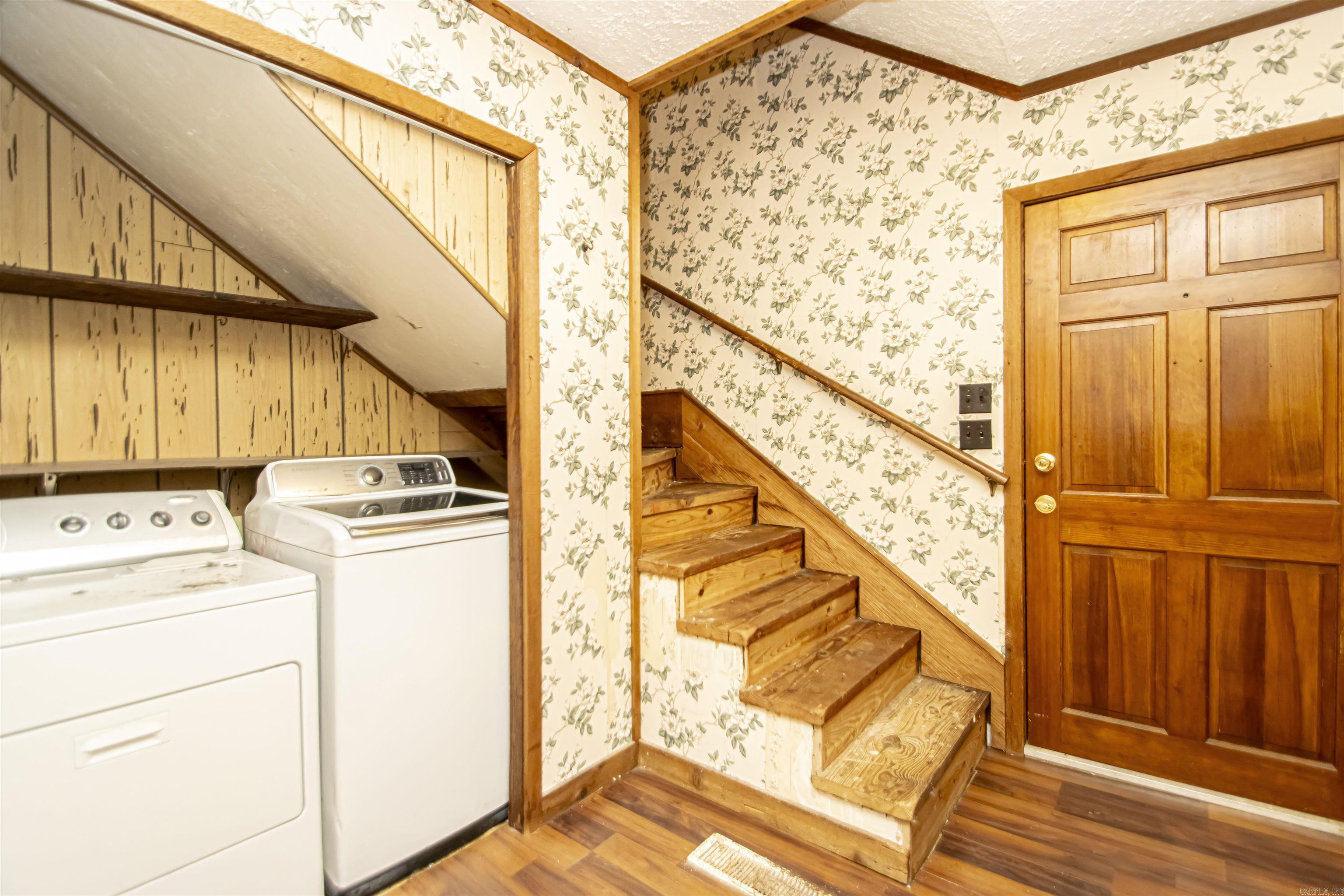 Crystal Hill #10 - Residential