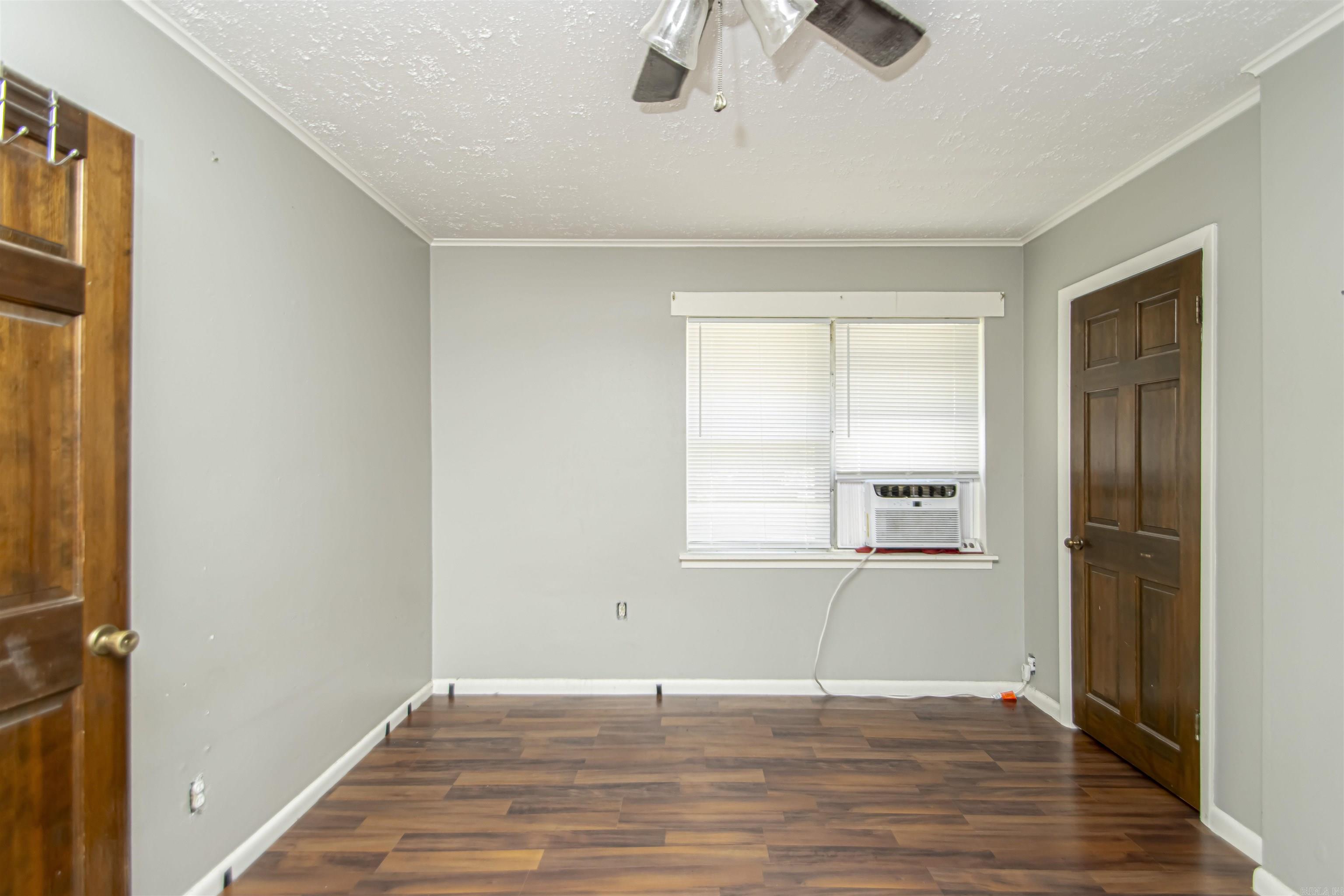 Crystal Hill #10 - Residential