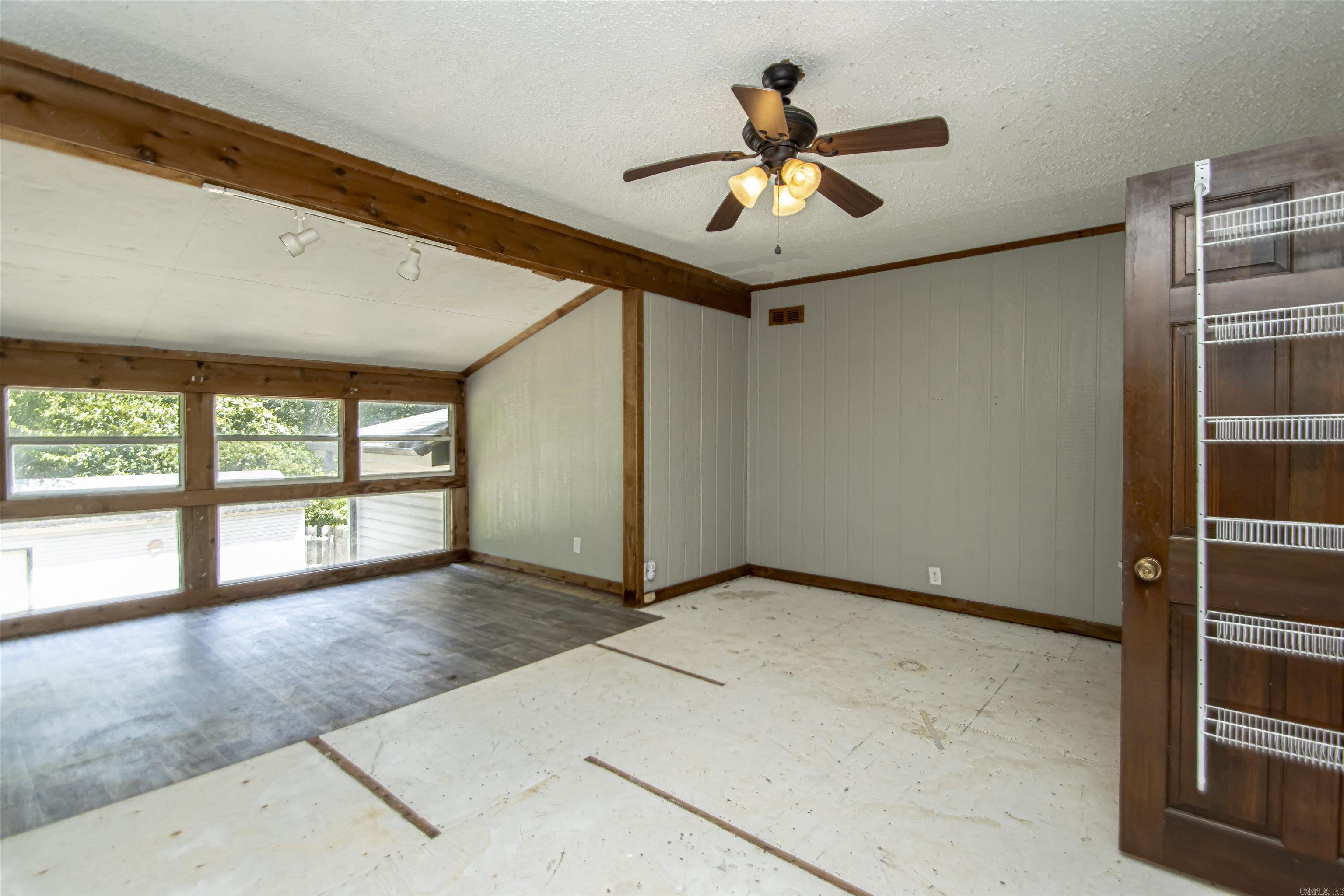 Crystal Hill #10 - Residential