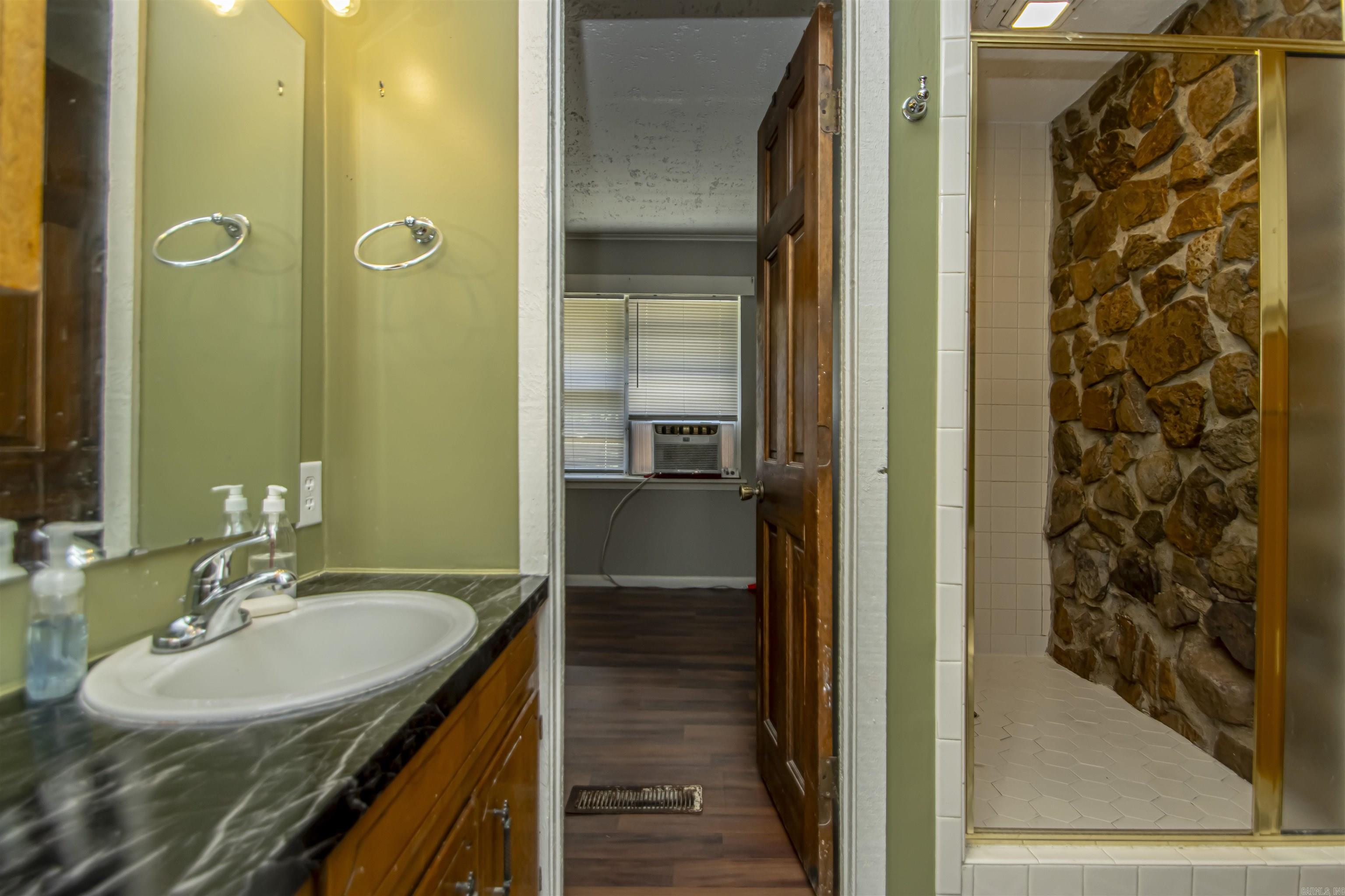 Crystal Hill #10 - Residential