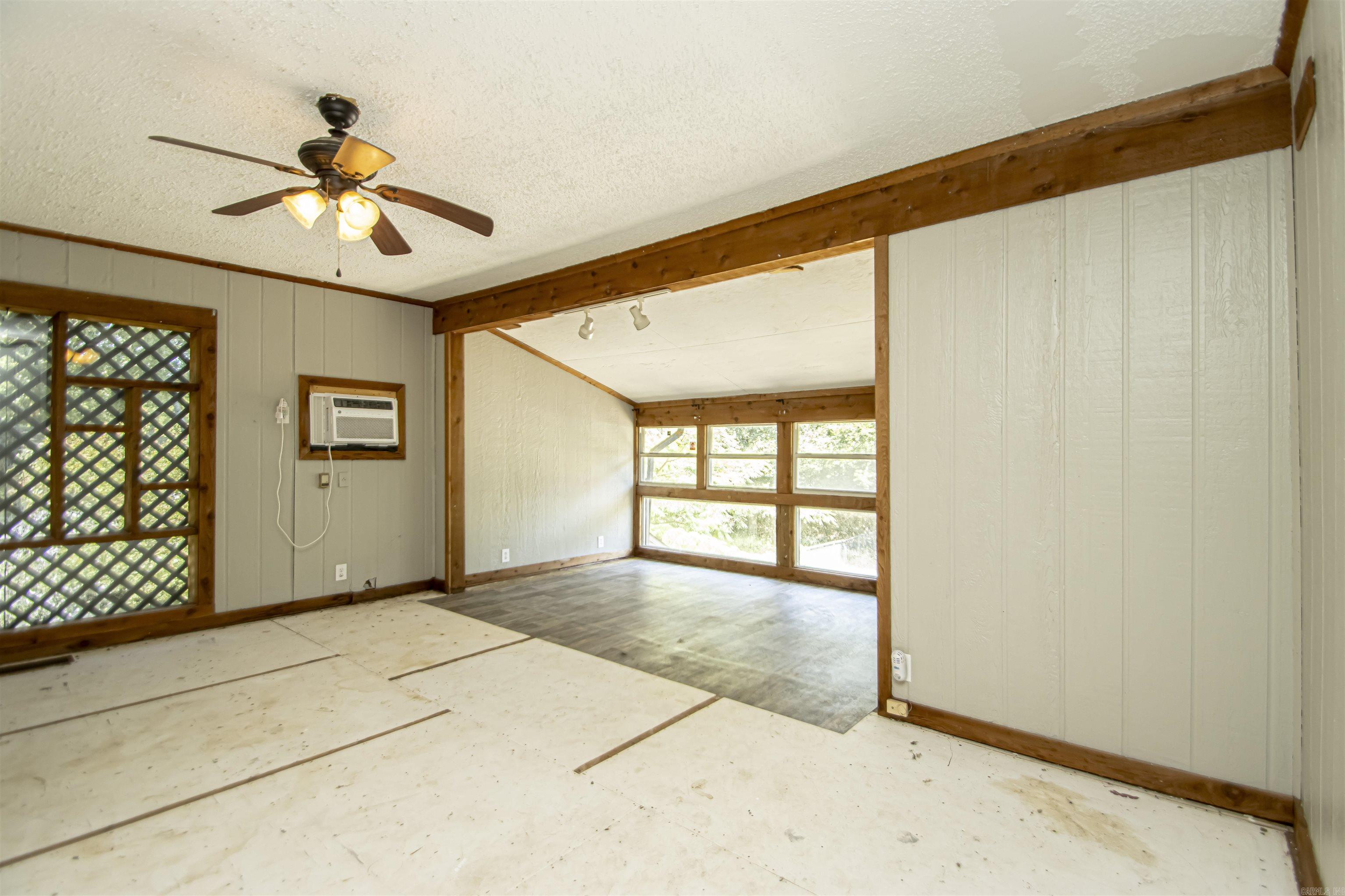 Crystal Hill #10 - Residential