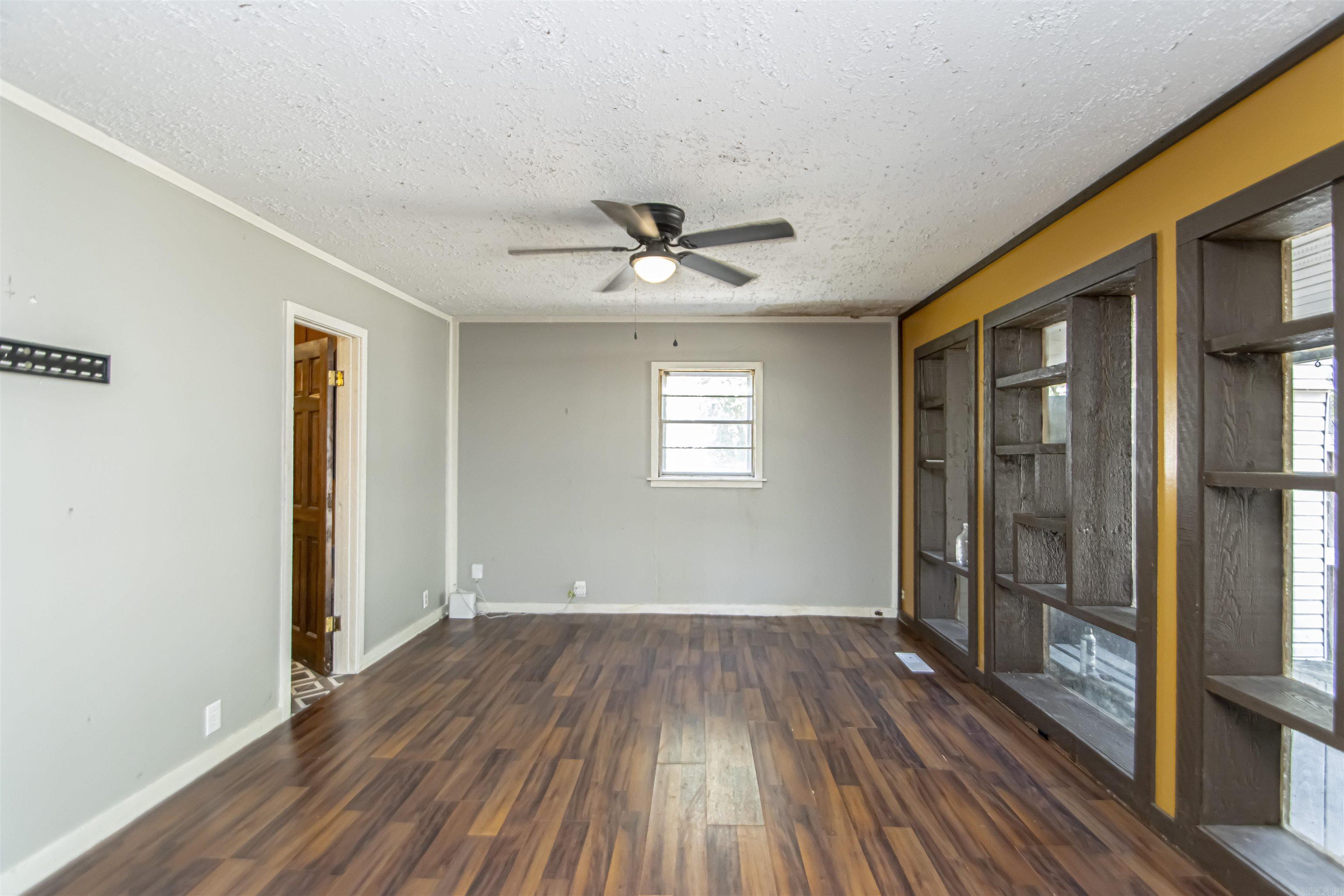 Crystal Hill #10 - Residential