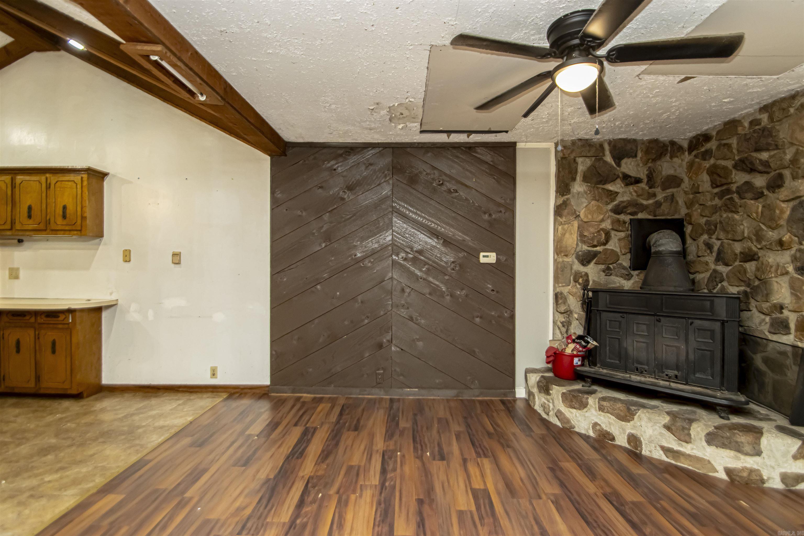 Crystal Hill #10 - Residential