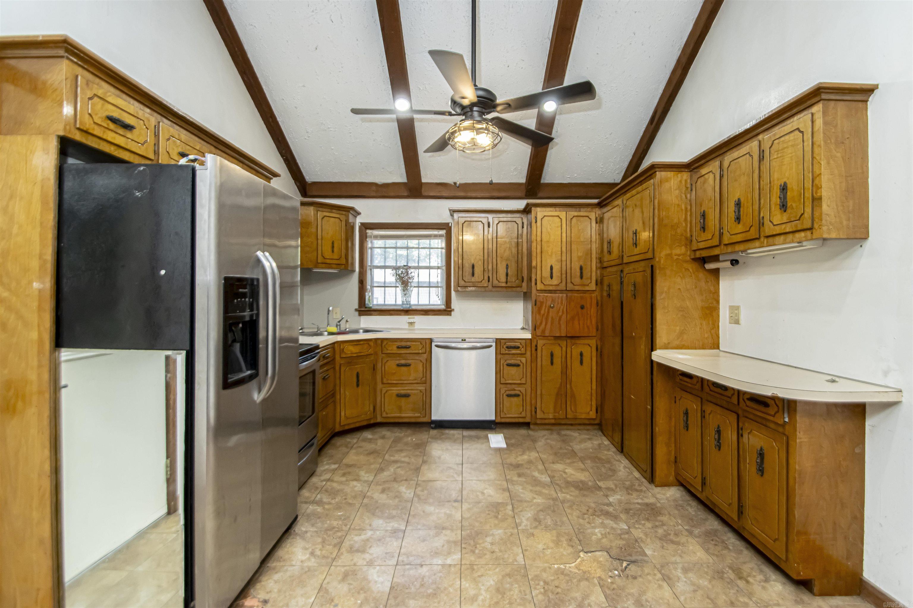 Crystal Hill #10 - Residential