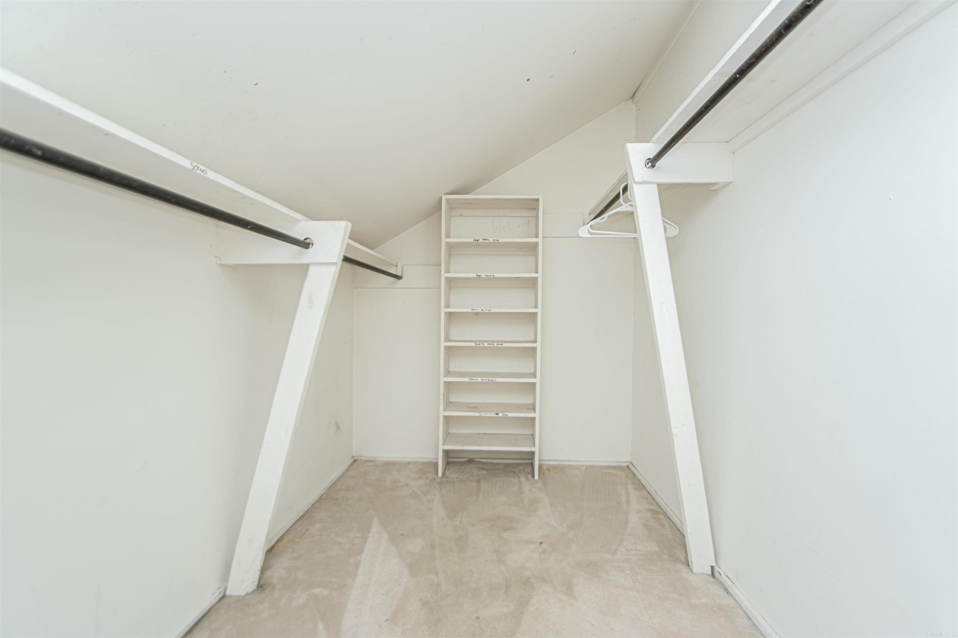 Crystal Hill #10 - Residential