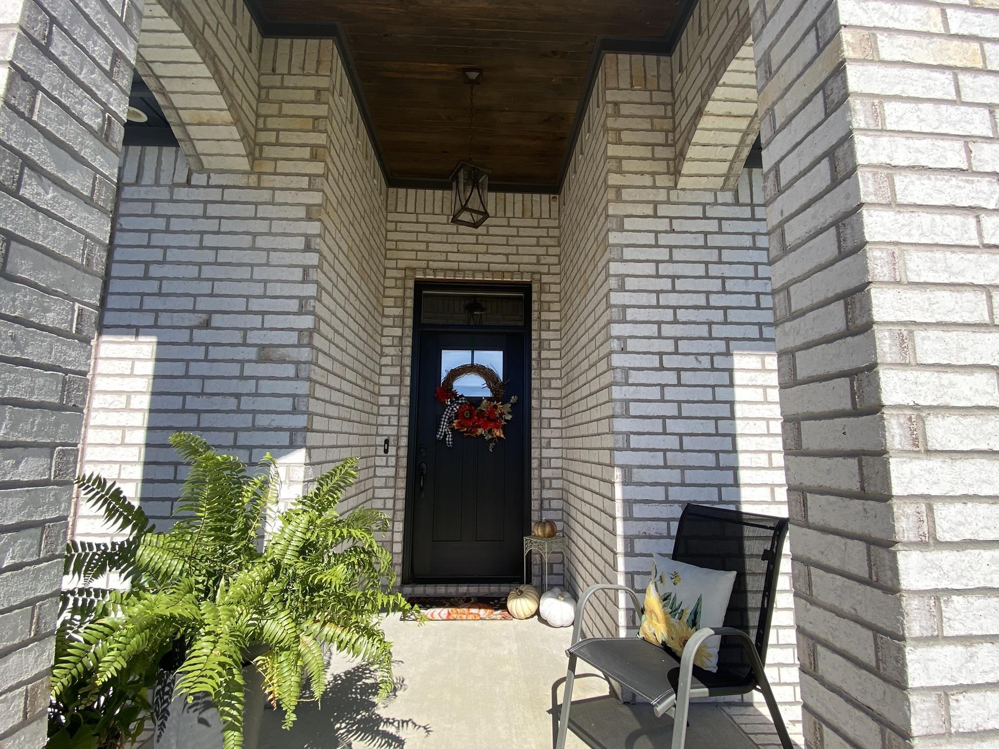 LEGACY POINTE - Residential