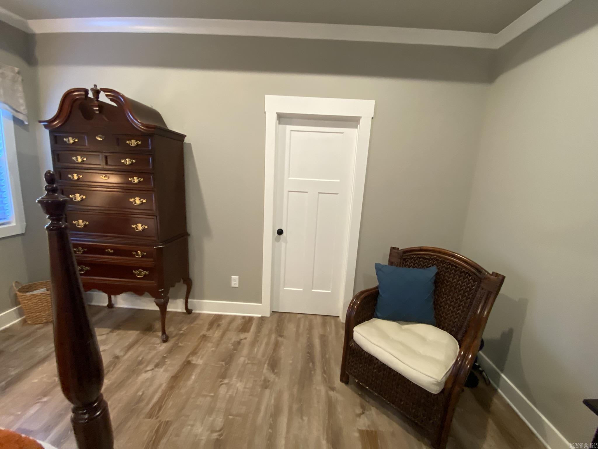 LEGACY POINTE - Residential