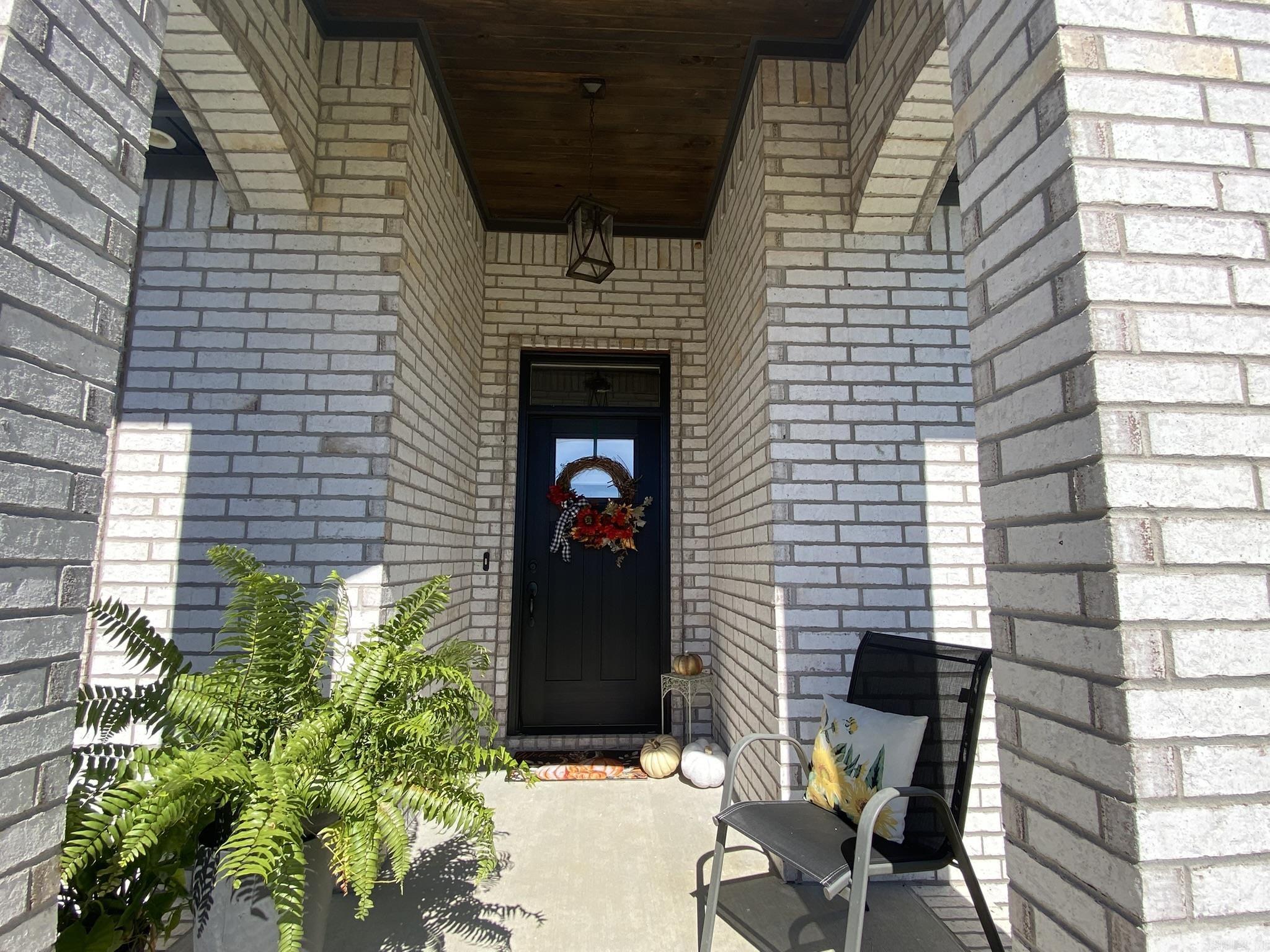 LEGACY POINTE - Residential